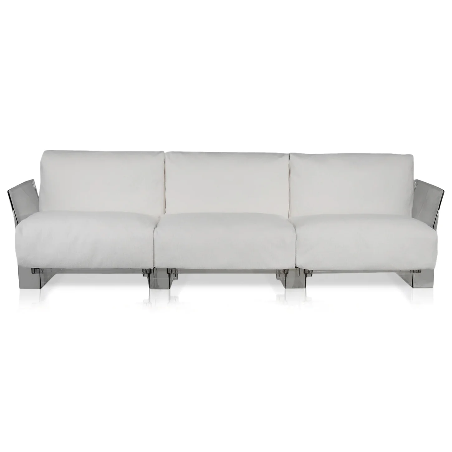 Pop Outdoor Sofa - Image 21