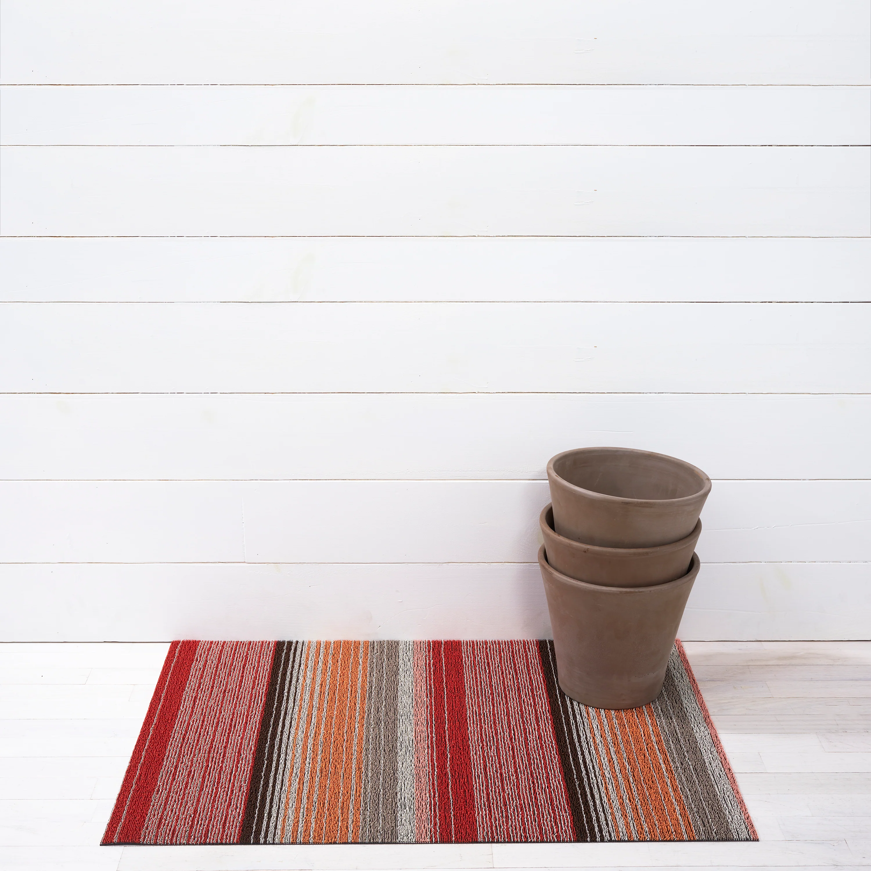 Pop Stripe Shag - Image 10