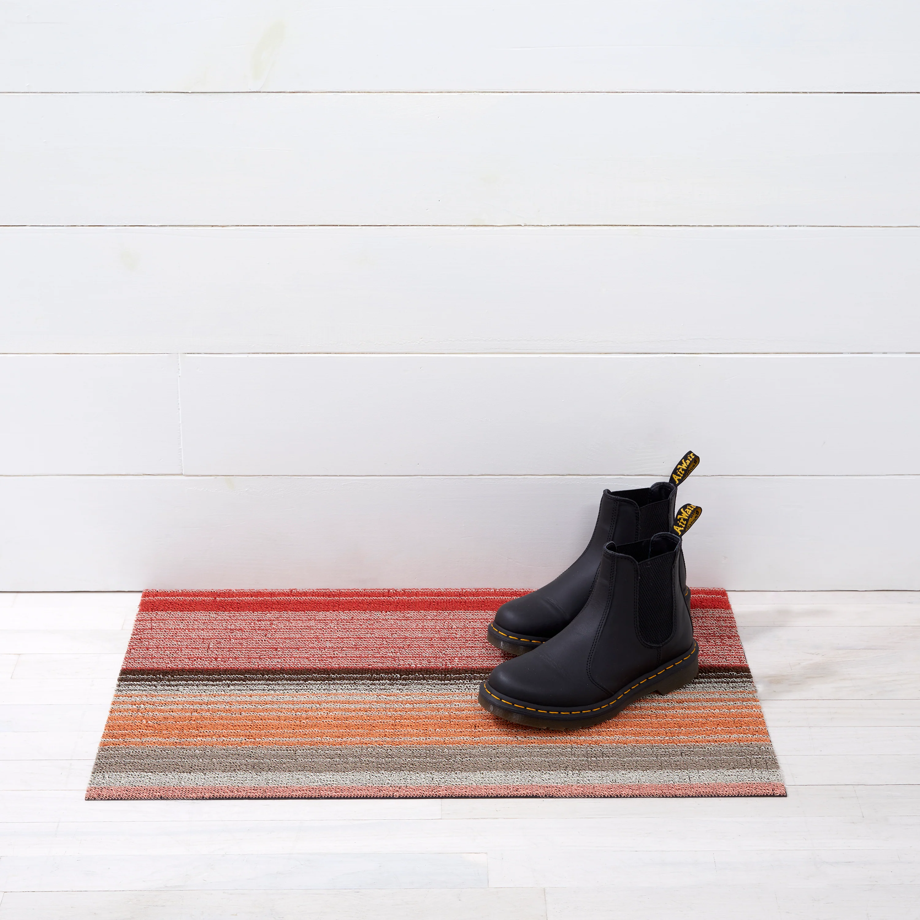 Pop Stripe Shag - Image 14