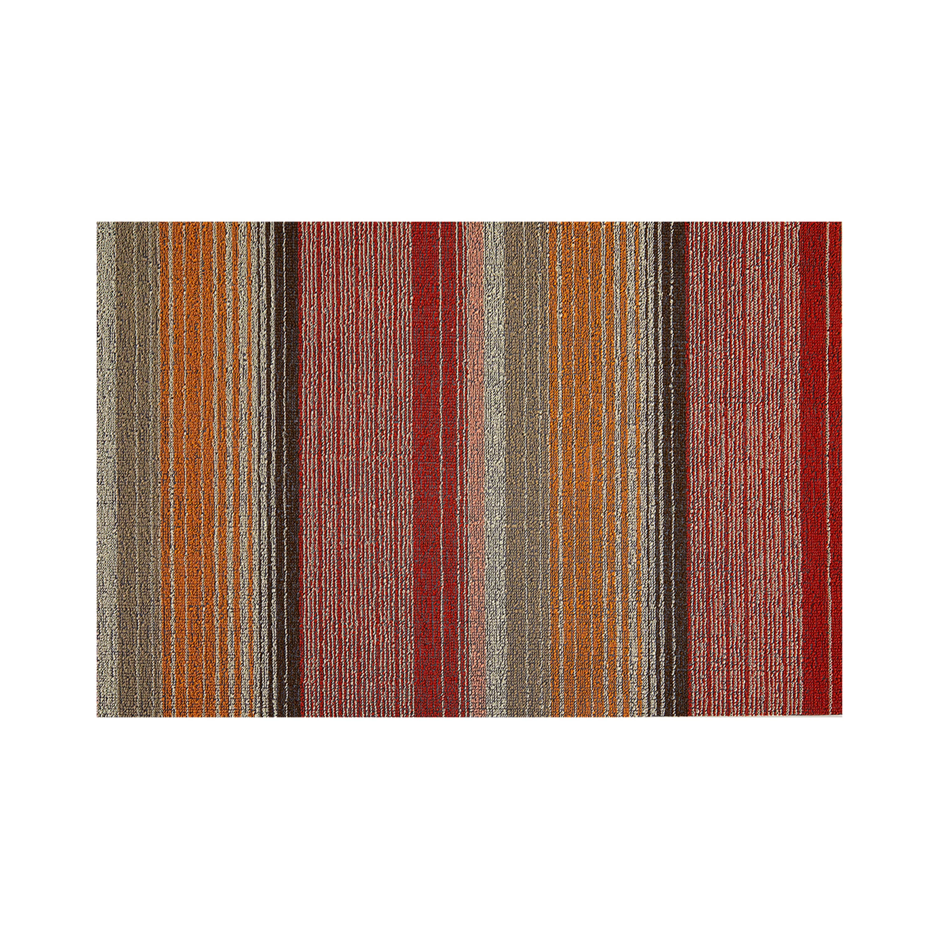 Pop Stripe Shag - Image 3