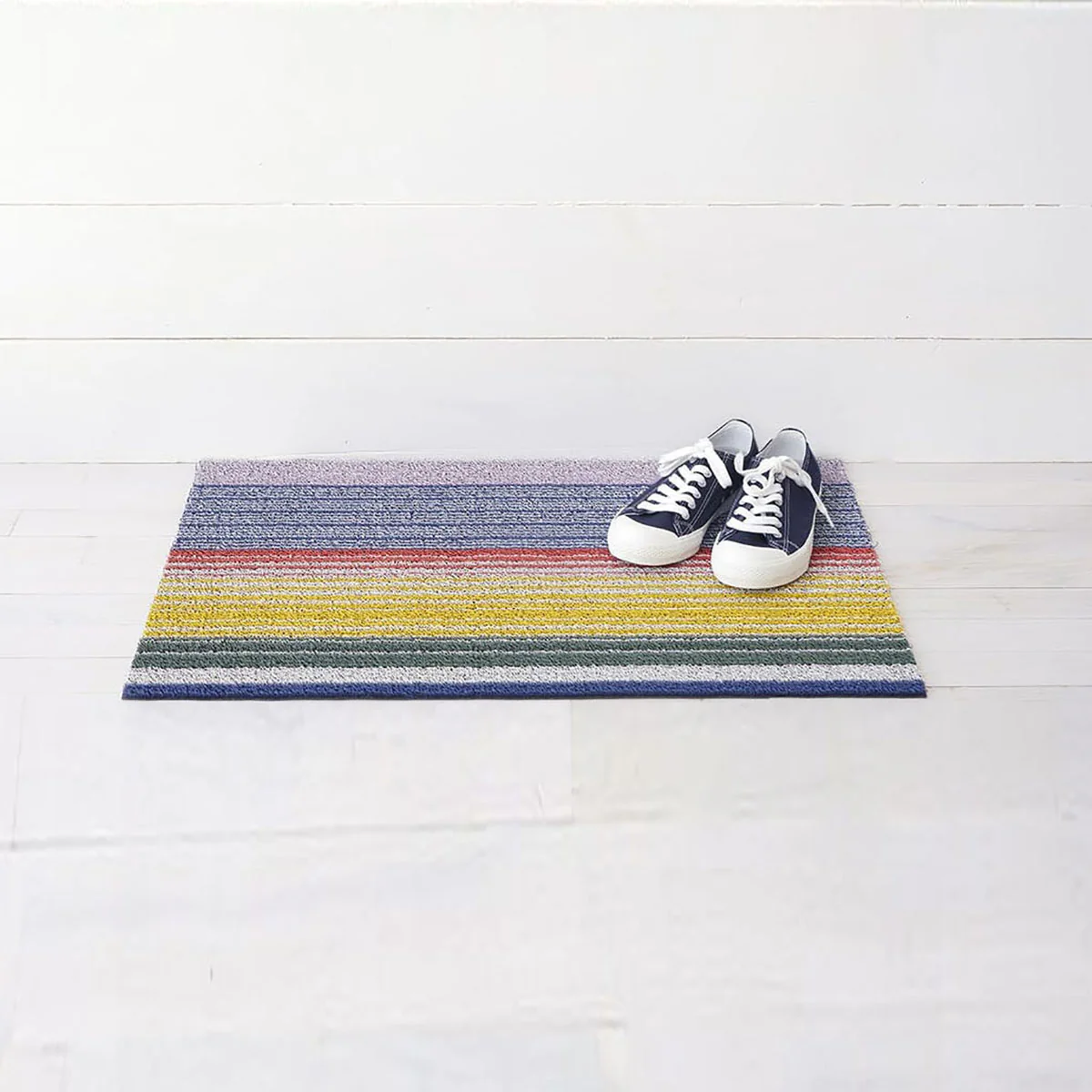 Pop Stripe Shag - Image 5