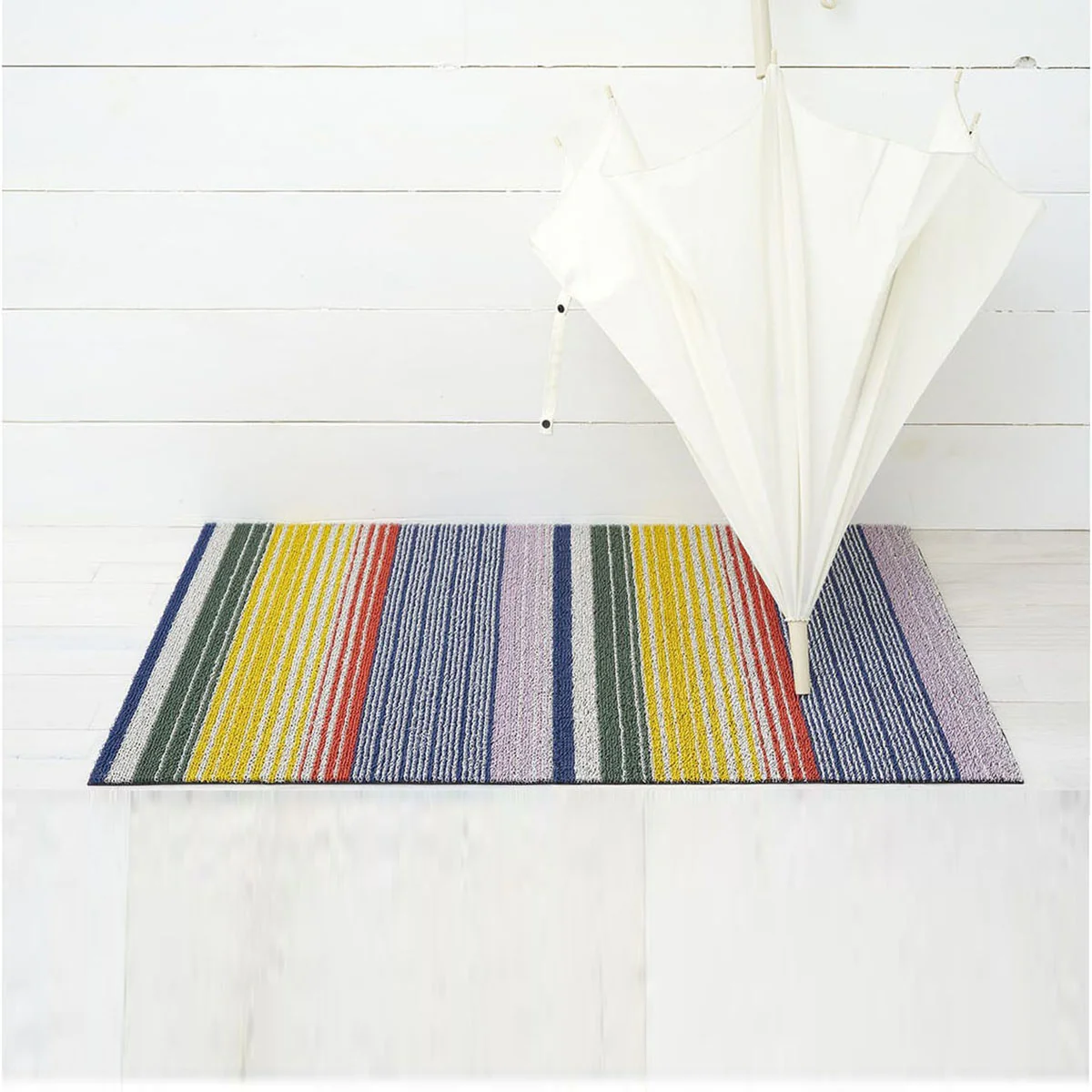 Pop Stripe Shag - Image 6