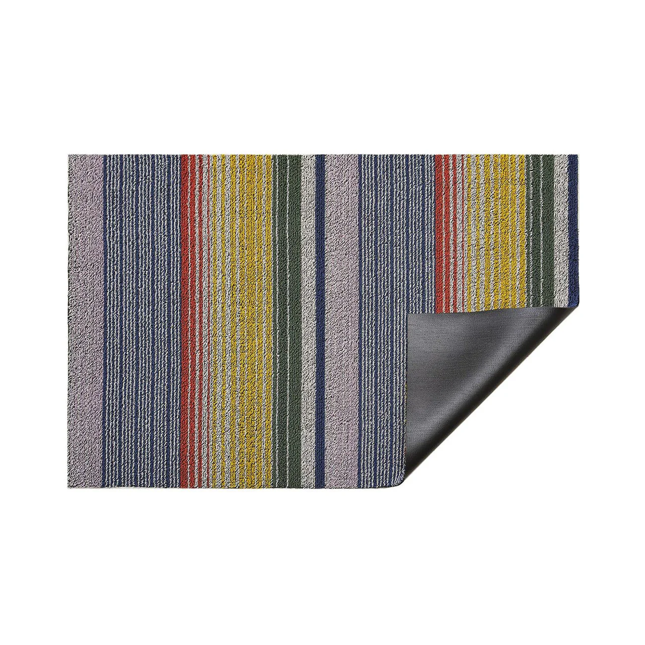 Pop Stripe Shag - Image 8