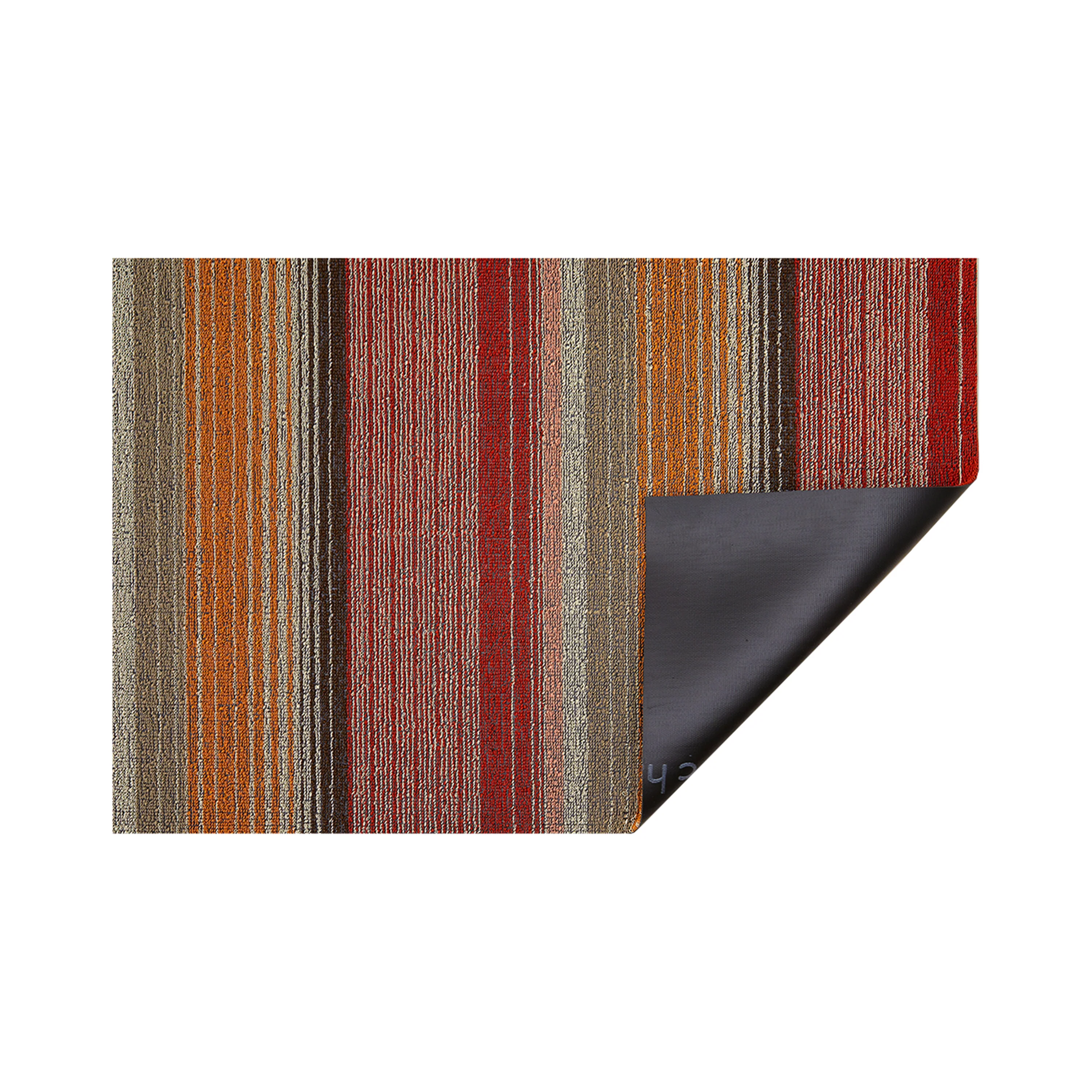 Pop Stripe Shag - Image 9