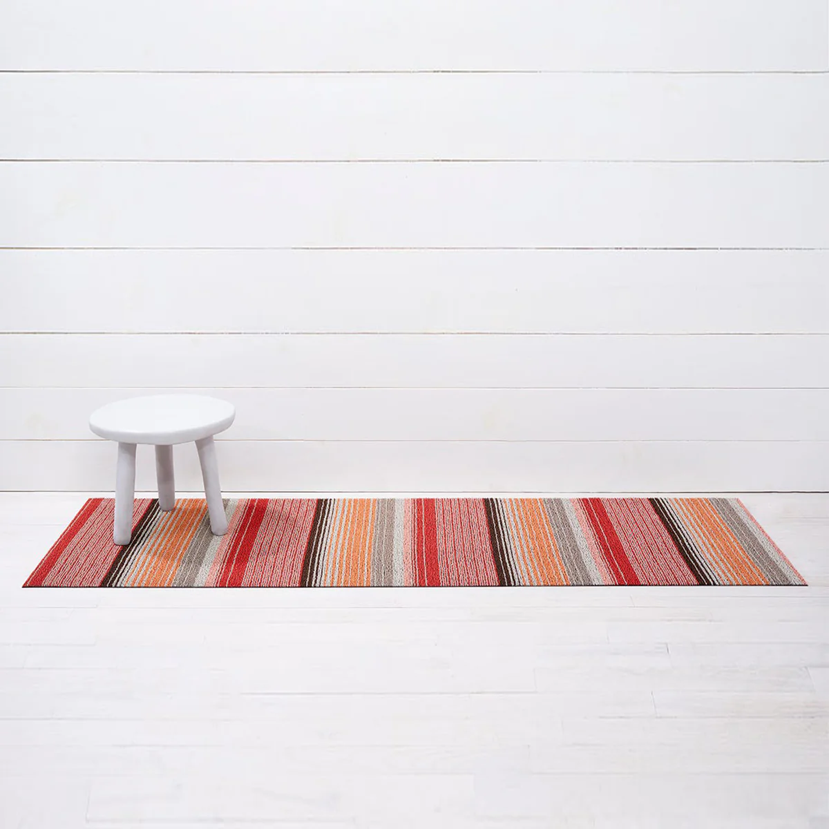 Pop Stripe Shag Runner - Image 3