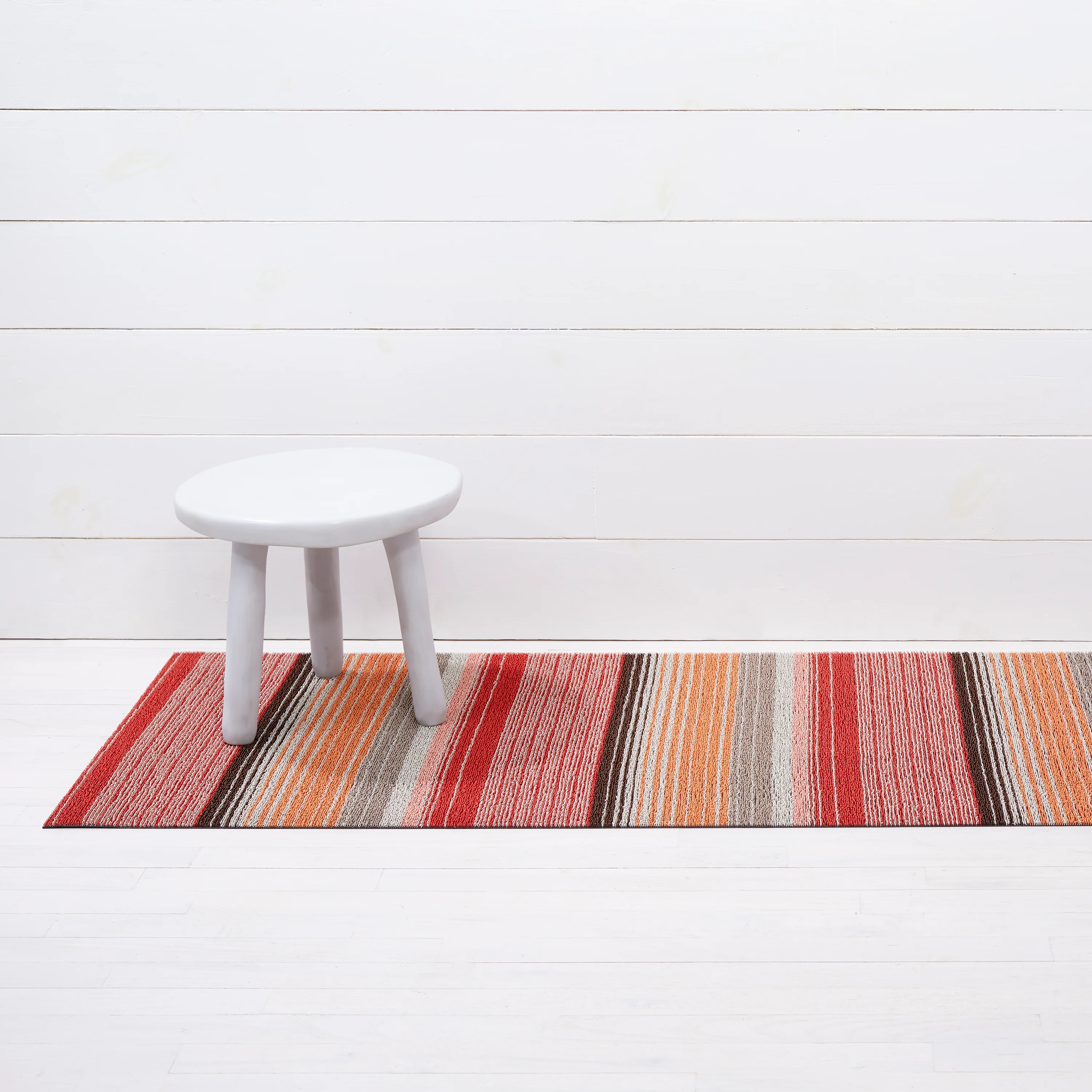 Pop Stripe Shag Runner - Image 6