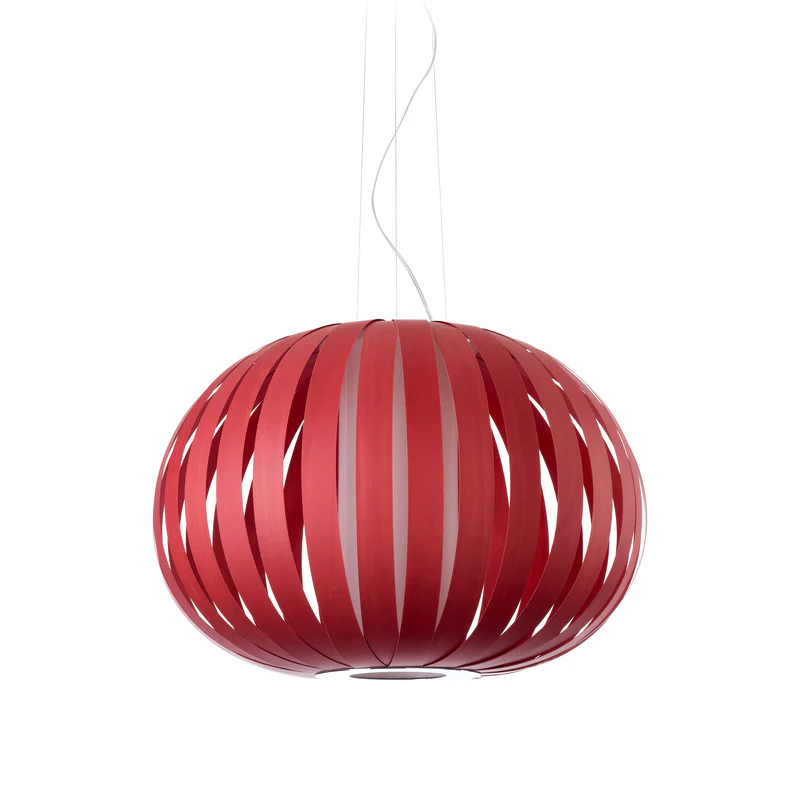 Poppy Pendant Light - Image 9