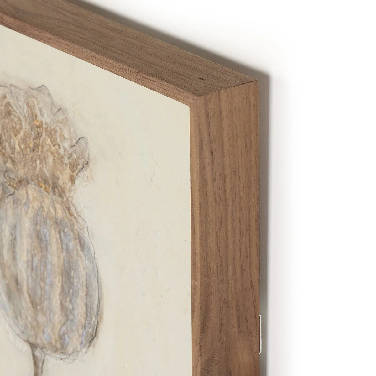 Poppy Triptych by Paul Meyer Wall Art (Set of 3) - Image 2