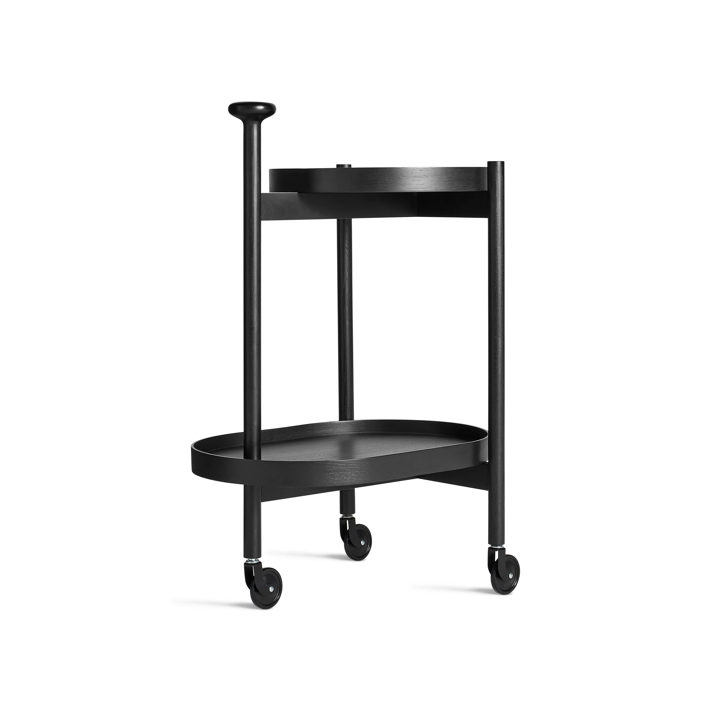 Por Favor Bar Cart - Image 10