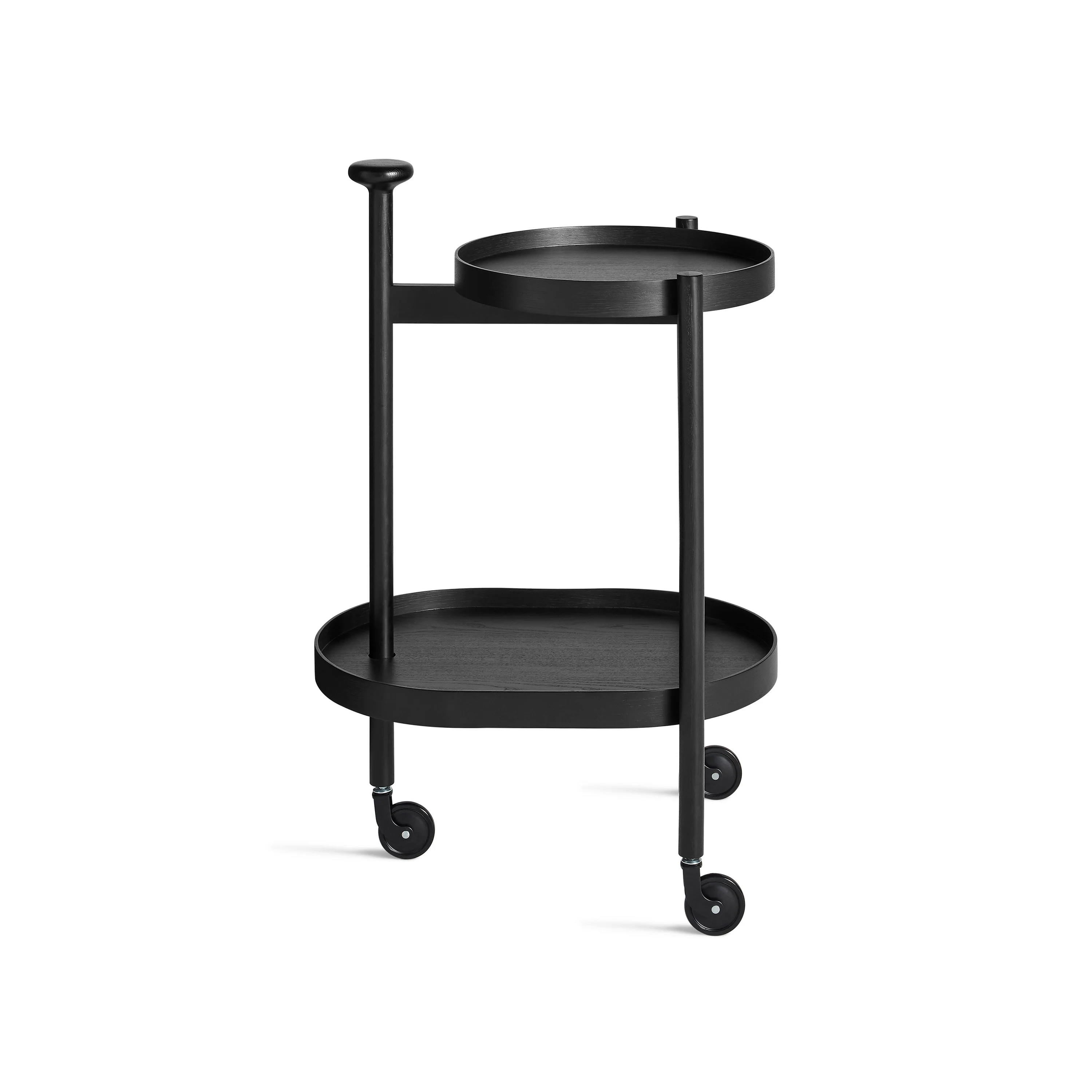 Por Favor Bar Cart - Image 5