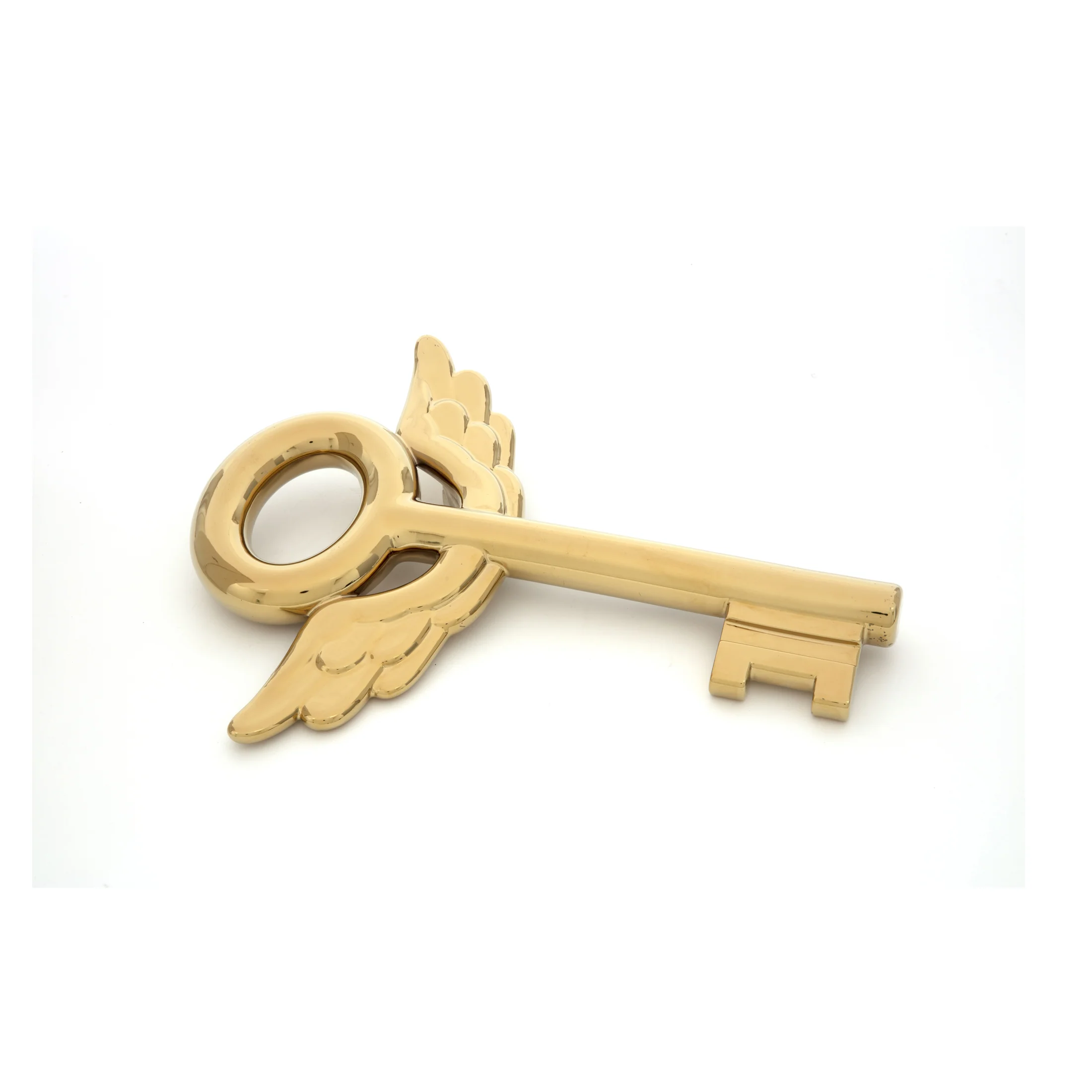 Porcelain Key - Image 7