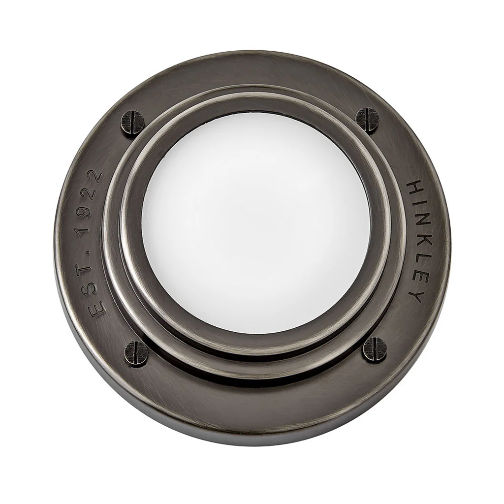 Porte LED Flush Mount / Wall Sconce - Image 8