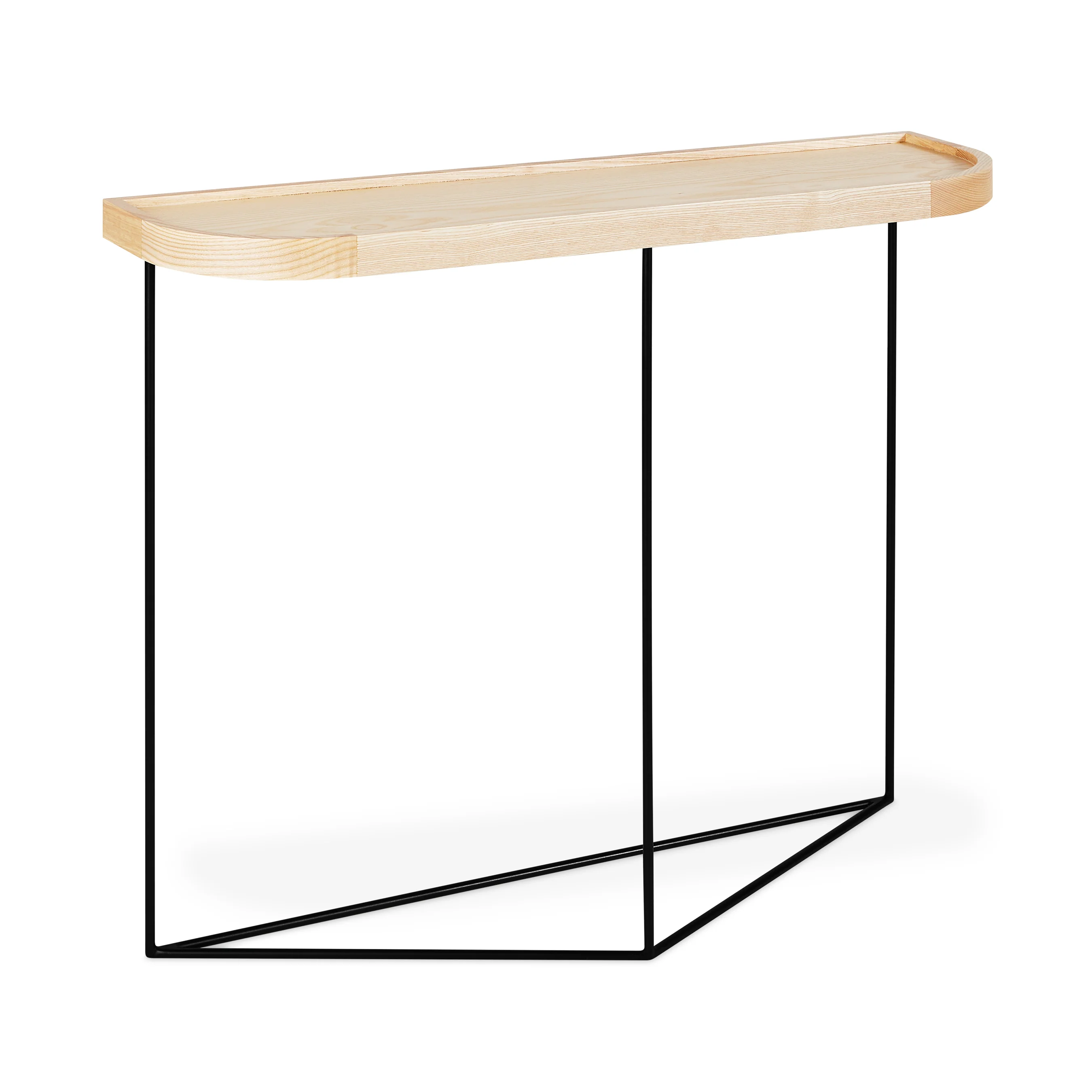 Porter Console Table - Image 3