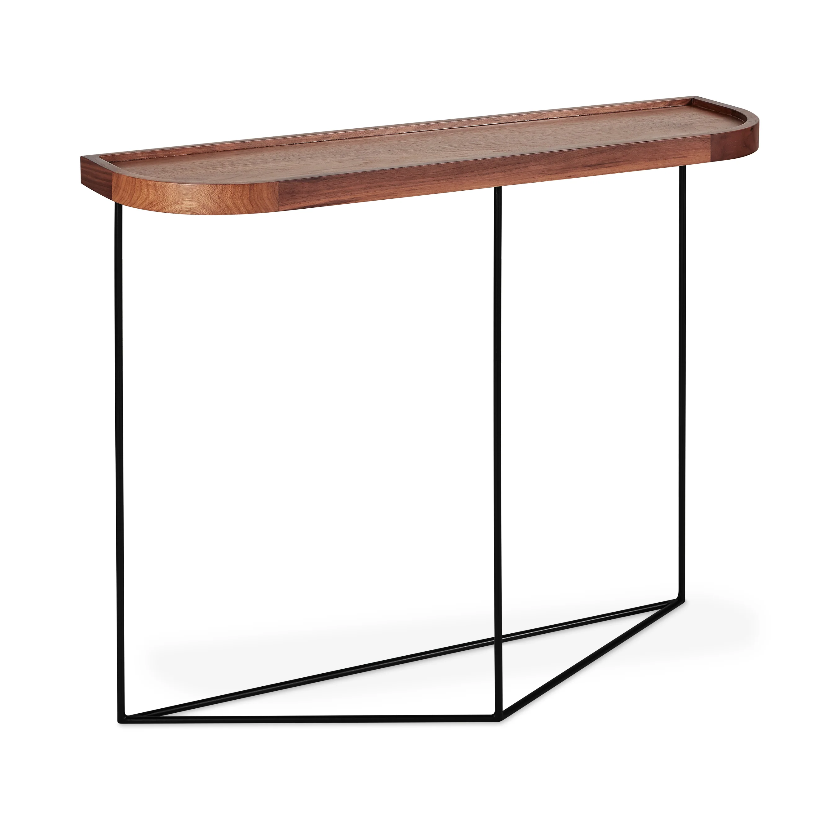 Porter Console Table - Image 4