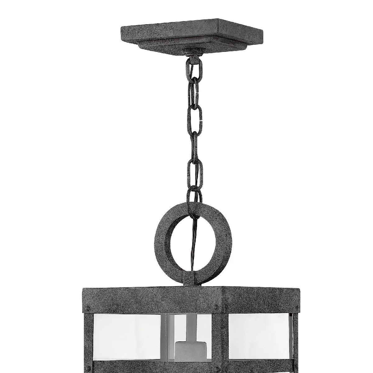 Porter Outdoor Hanging Light - Image 8