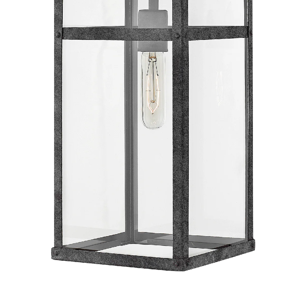 Porter Outdoor Hanging Light - Image 9