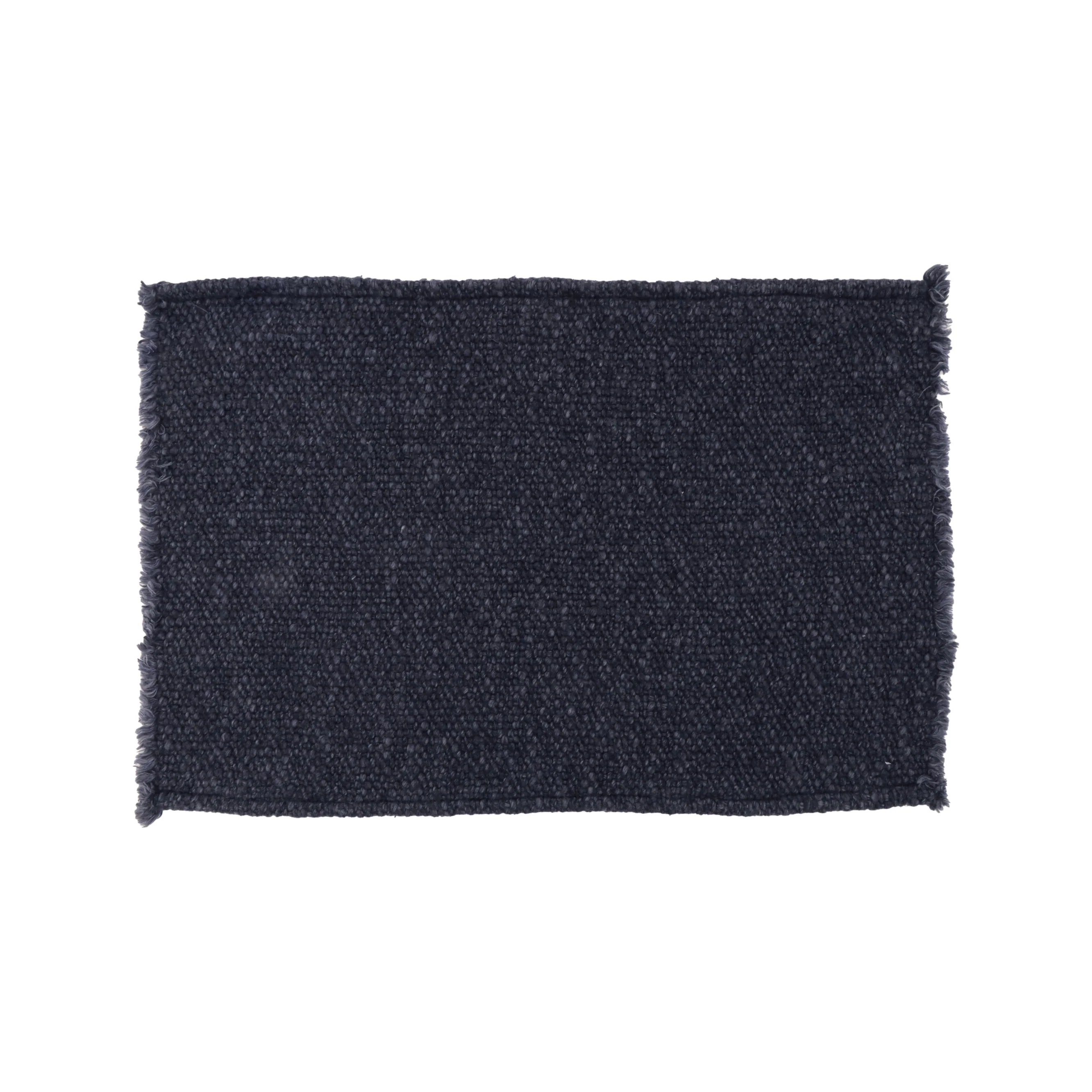 Porter Placemat (Set of 4) - Image 4