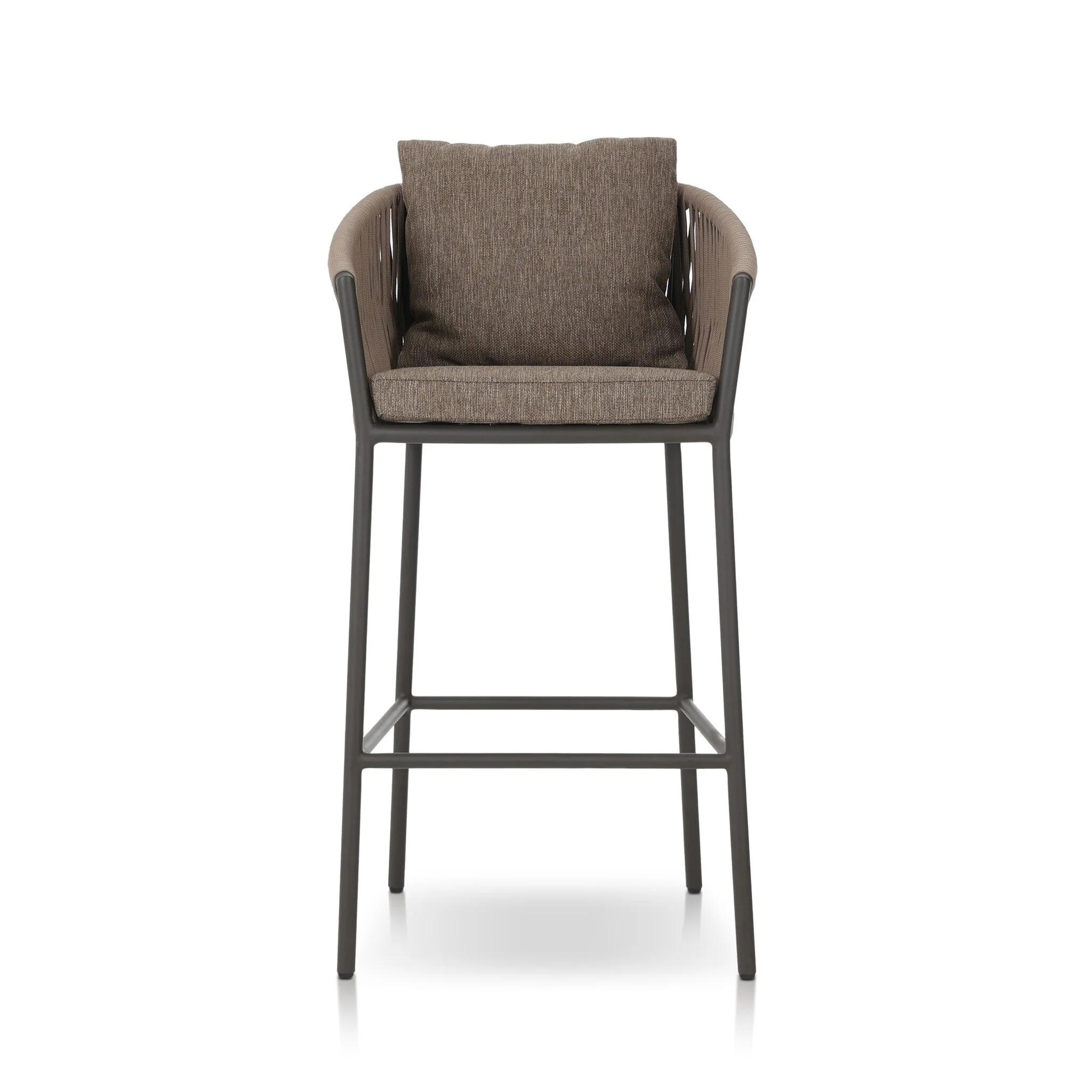 Porto Outdoor Stool - Image 20