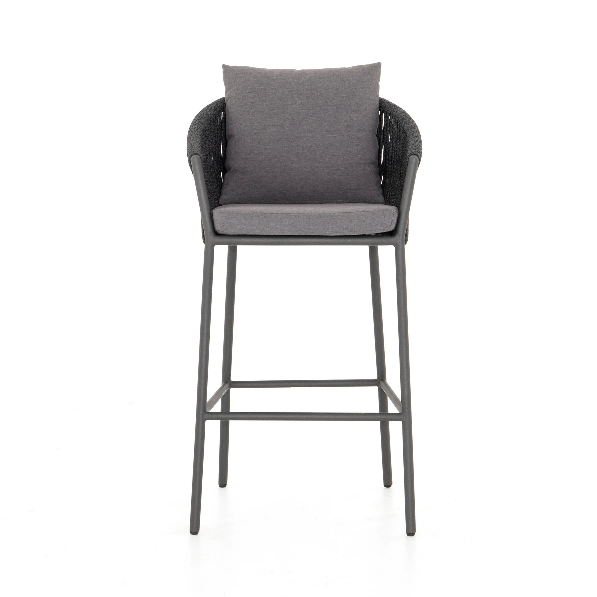 Porto Outdoor Stool - Image 22