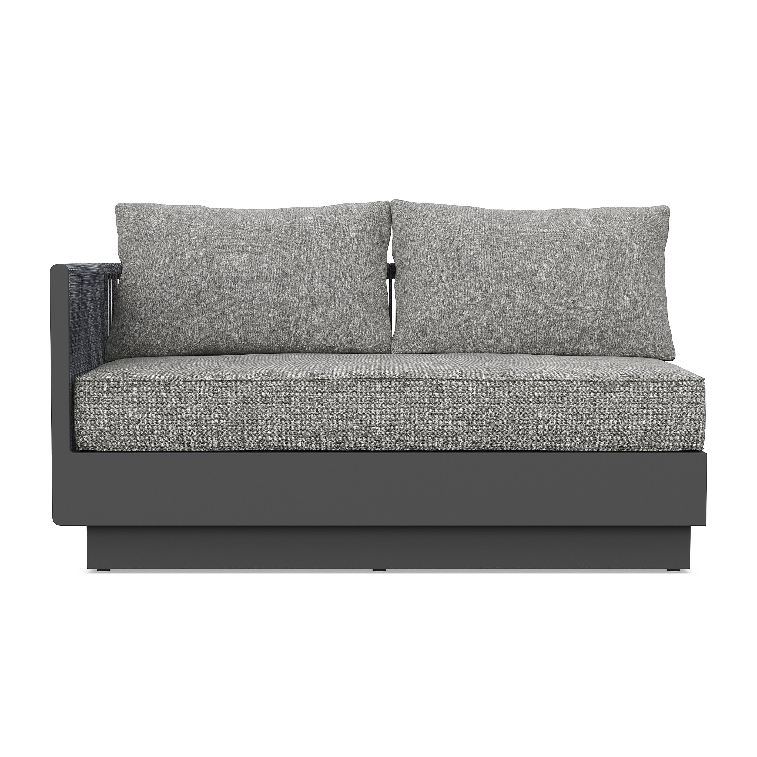 Porto Outdoor Sofa