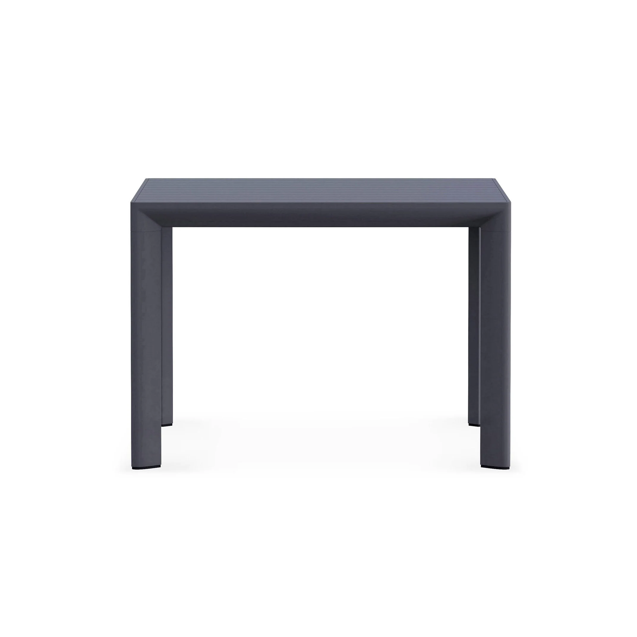 Porto Square Outdoor Dining Table - Image 7