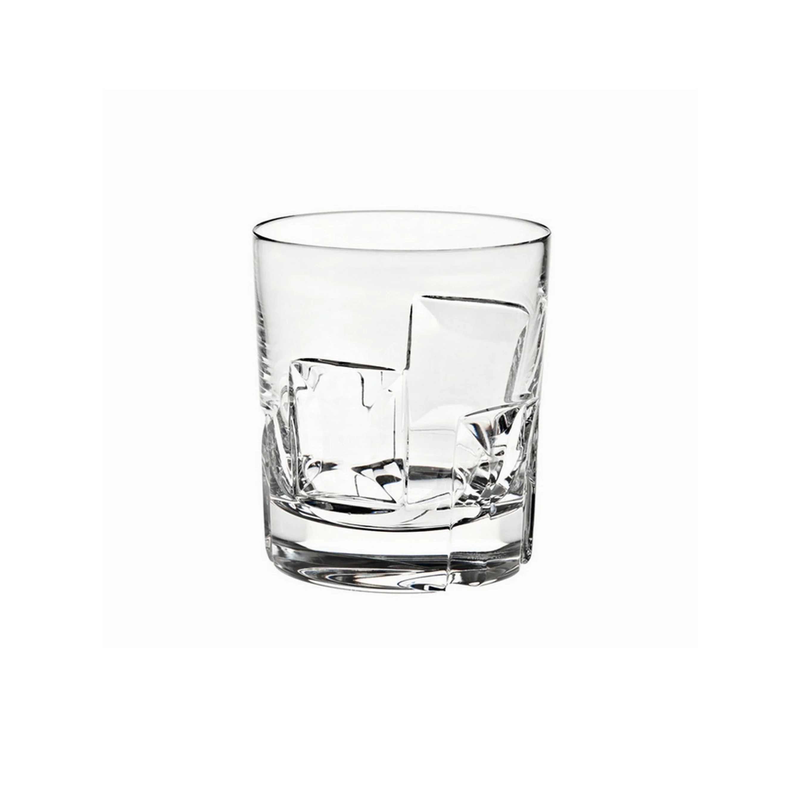 Portrait Bar Set - Image 3