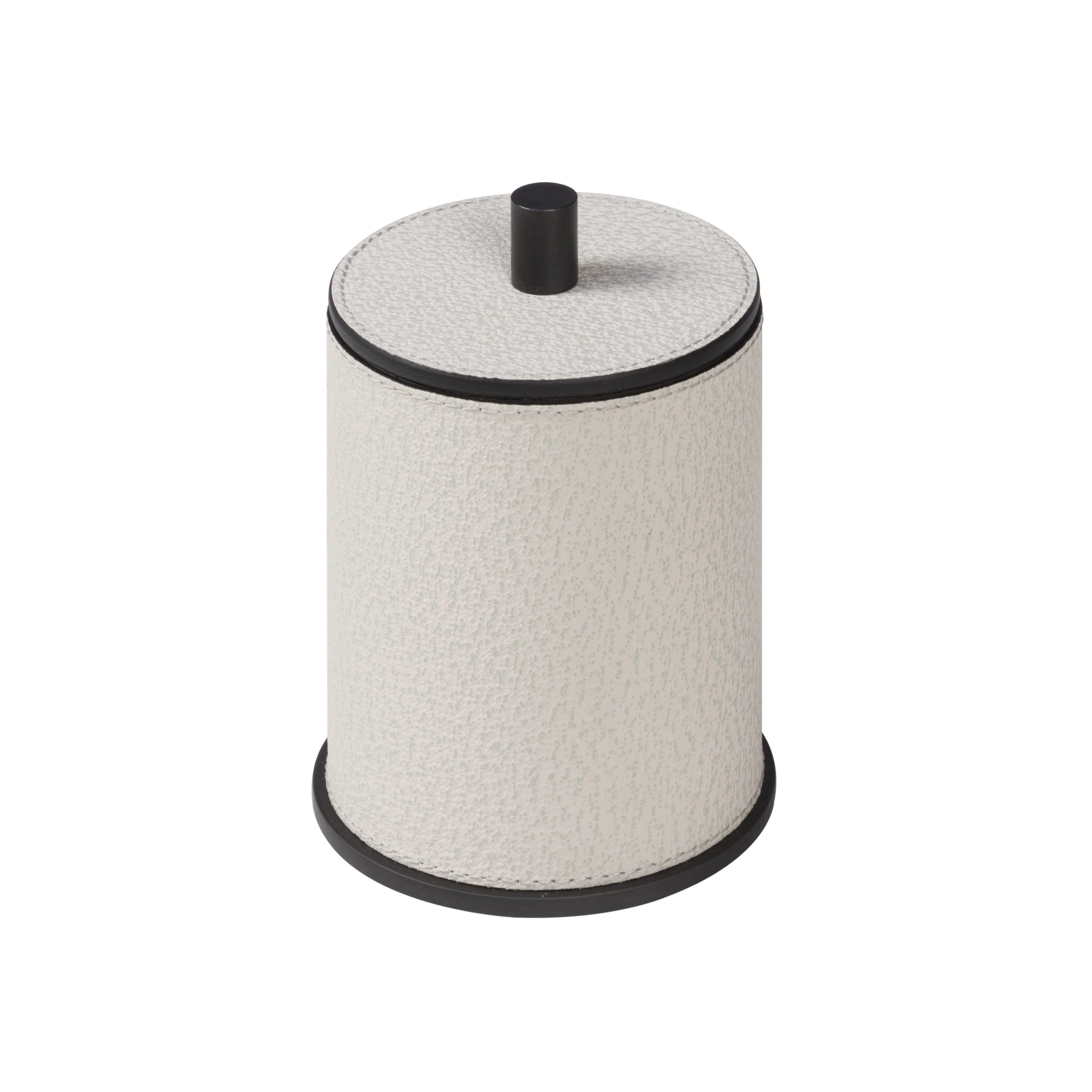 Positano Box with Lid - Image 3