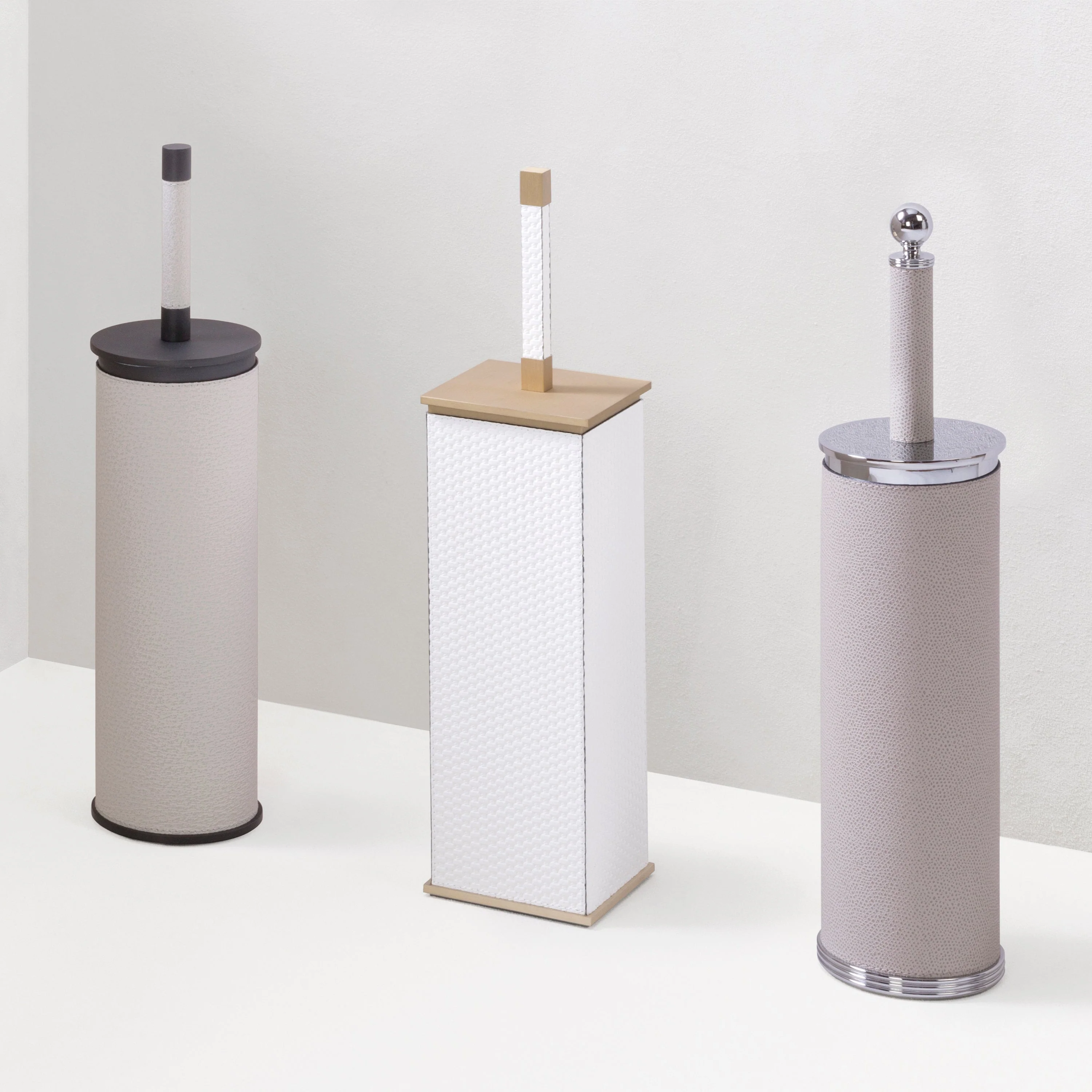 Positano Toilet Brush - Image 2
