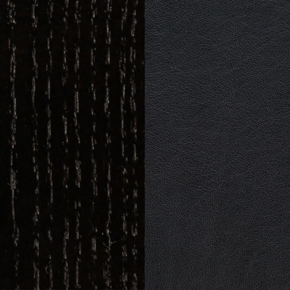 Post Upholstered Dining Armchair - Image 2