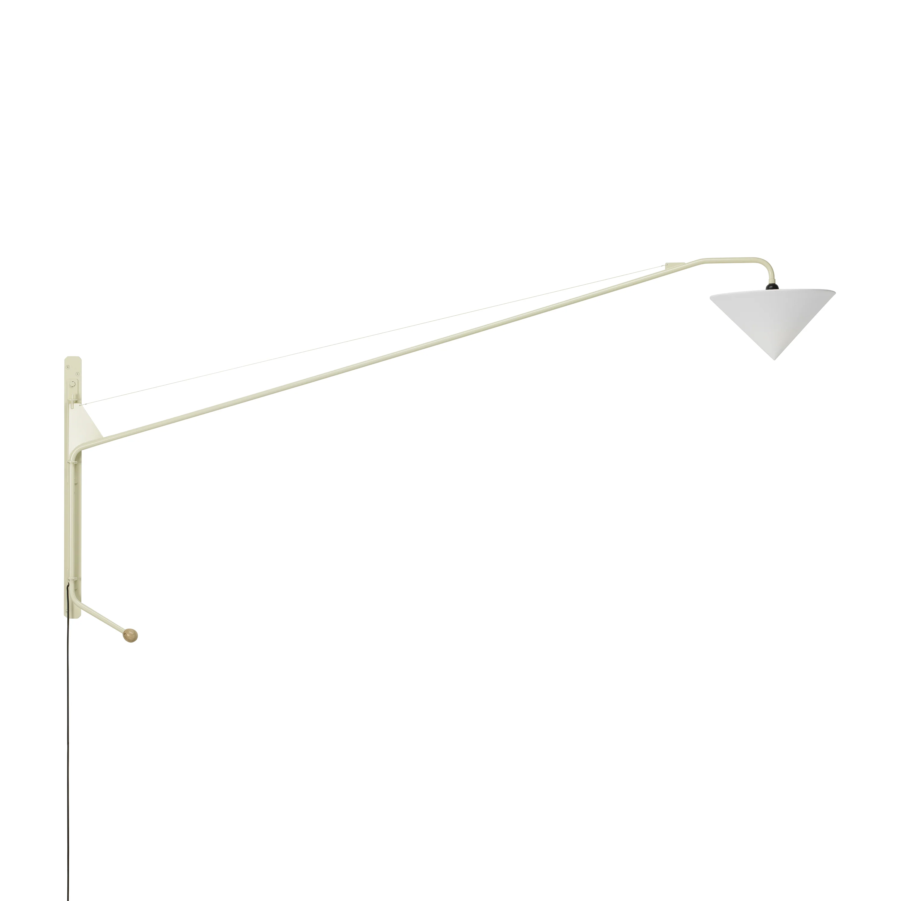 Potence Wall Light - Image 24
