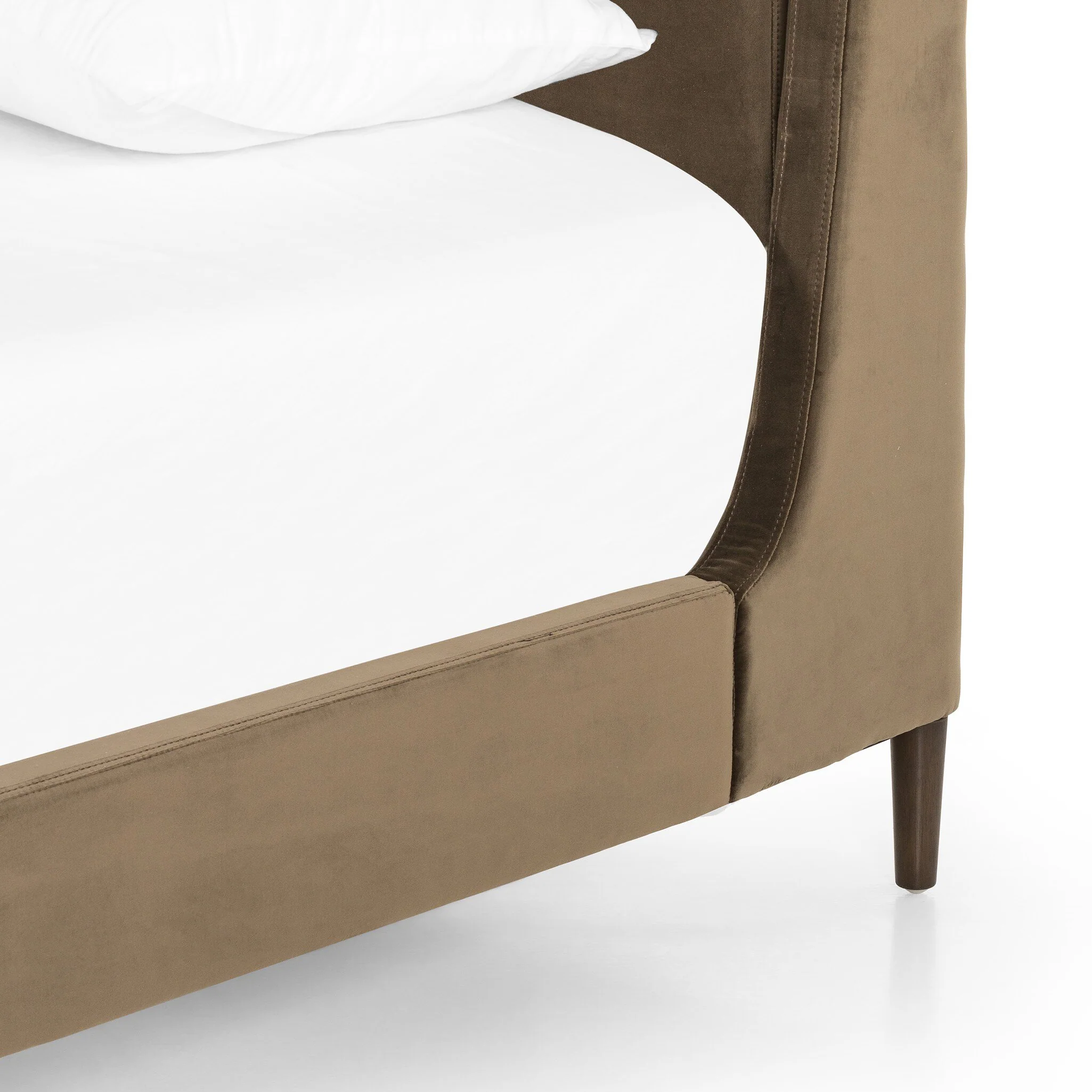 Potter Bed - Image 12