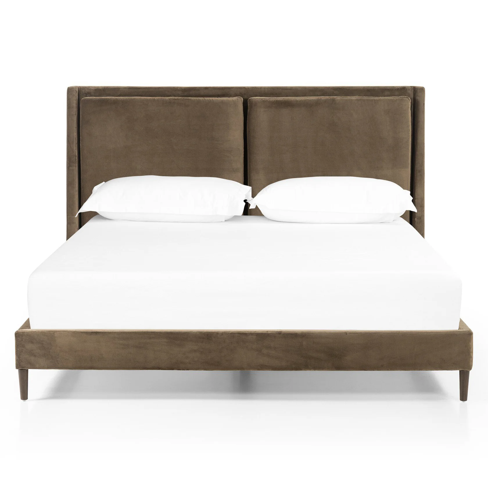 Potter Bed - Image 16