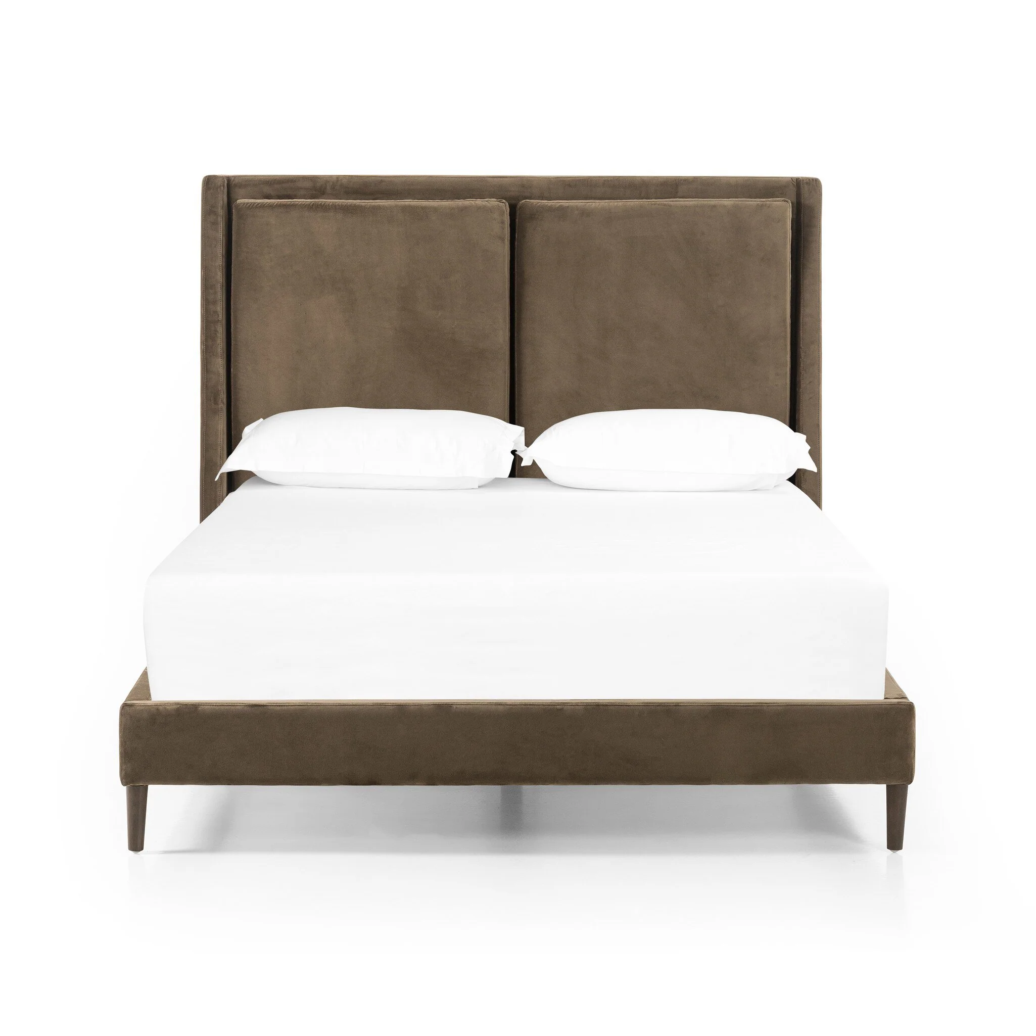Potter Bed - Image 20