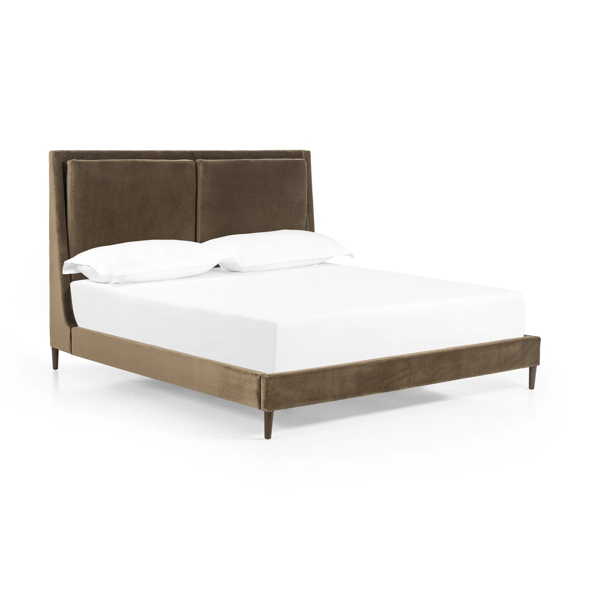 Potter Bed - Image 4