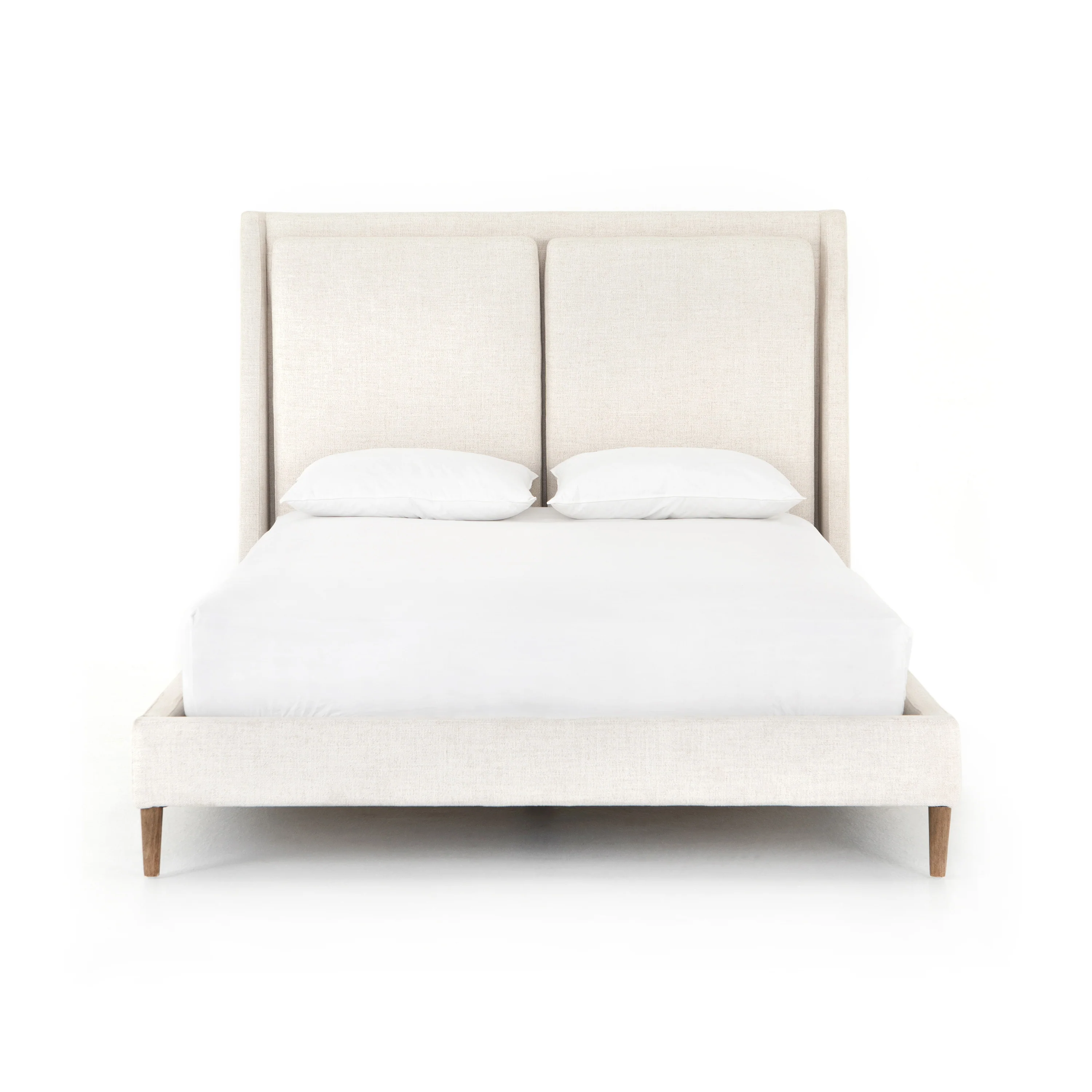 Potter Bed - Image 8