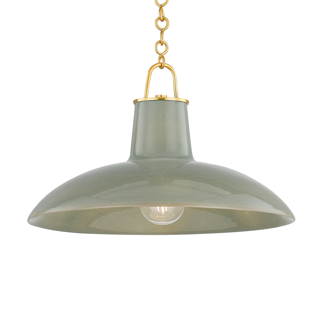 Pottersville Pendant Light - Image 14