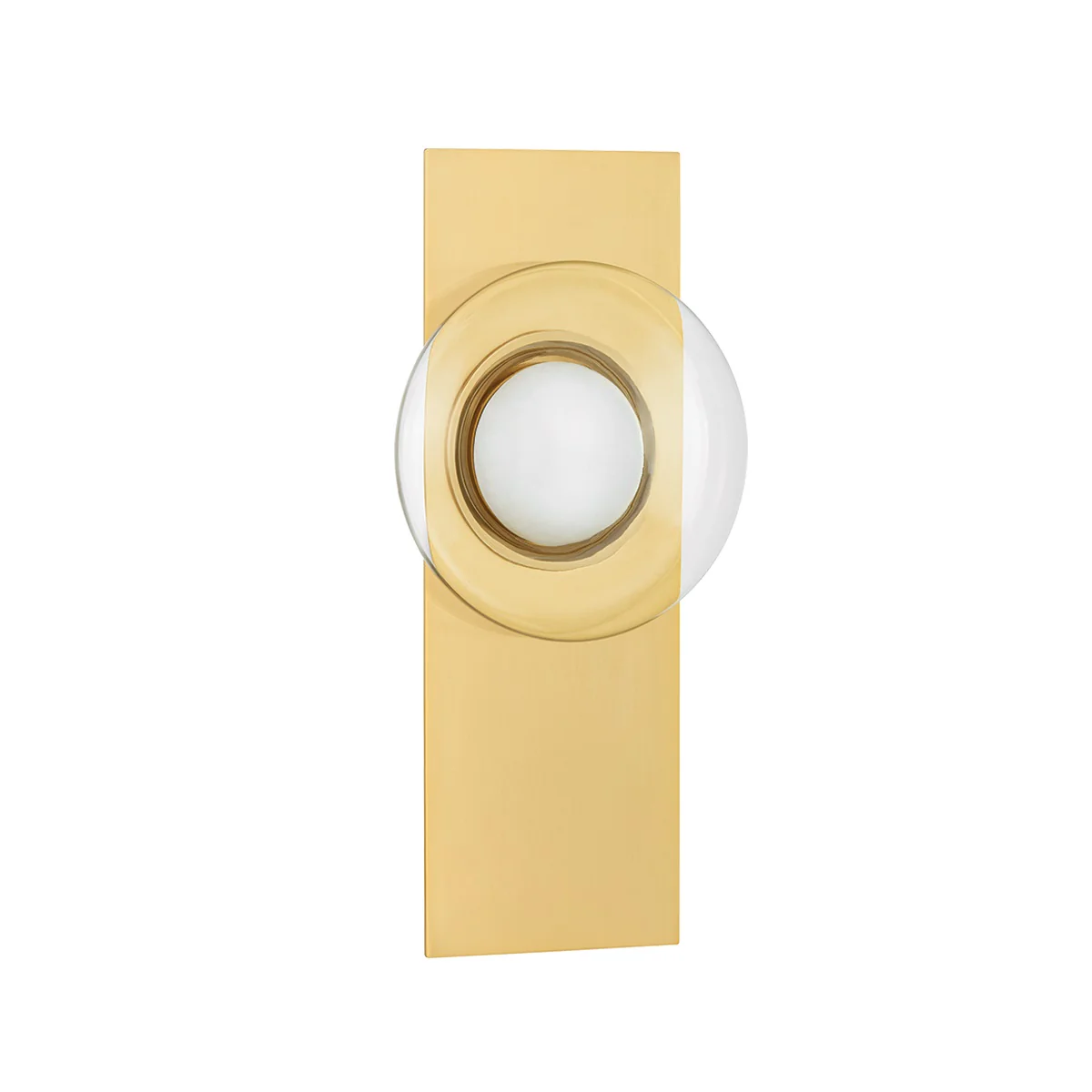Pound Ridge LED Wall Sconce - Image 2