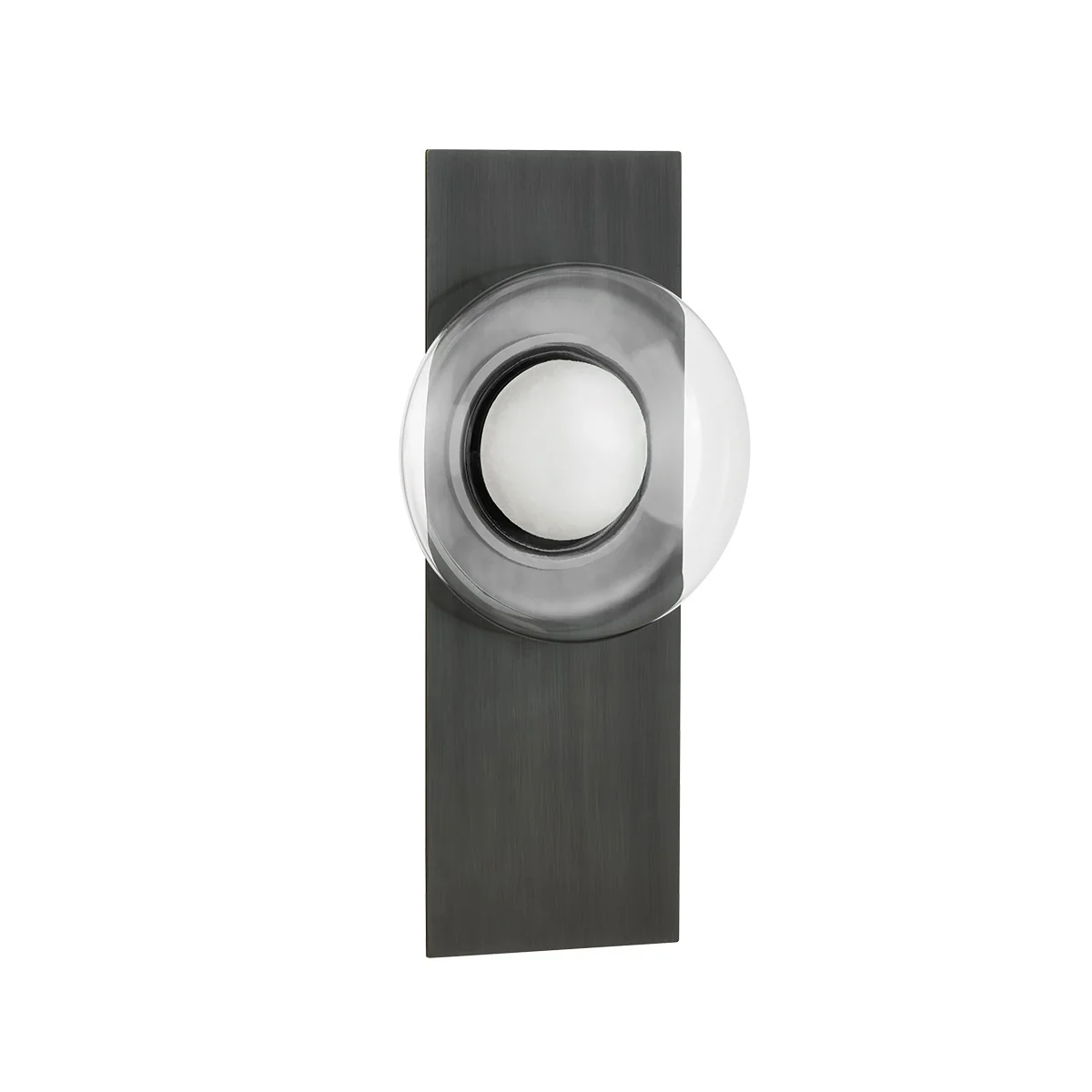 Pound Ridge LED Wall Sconce - Image 3