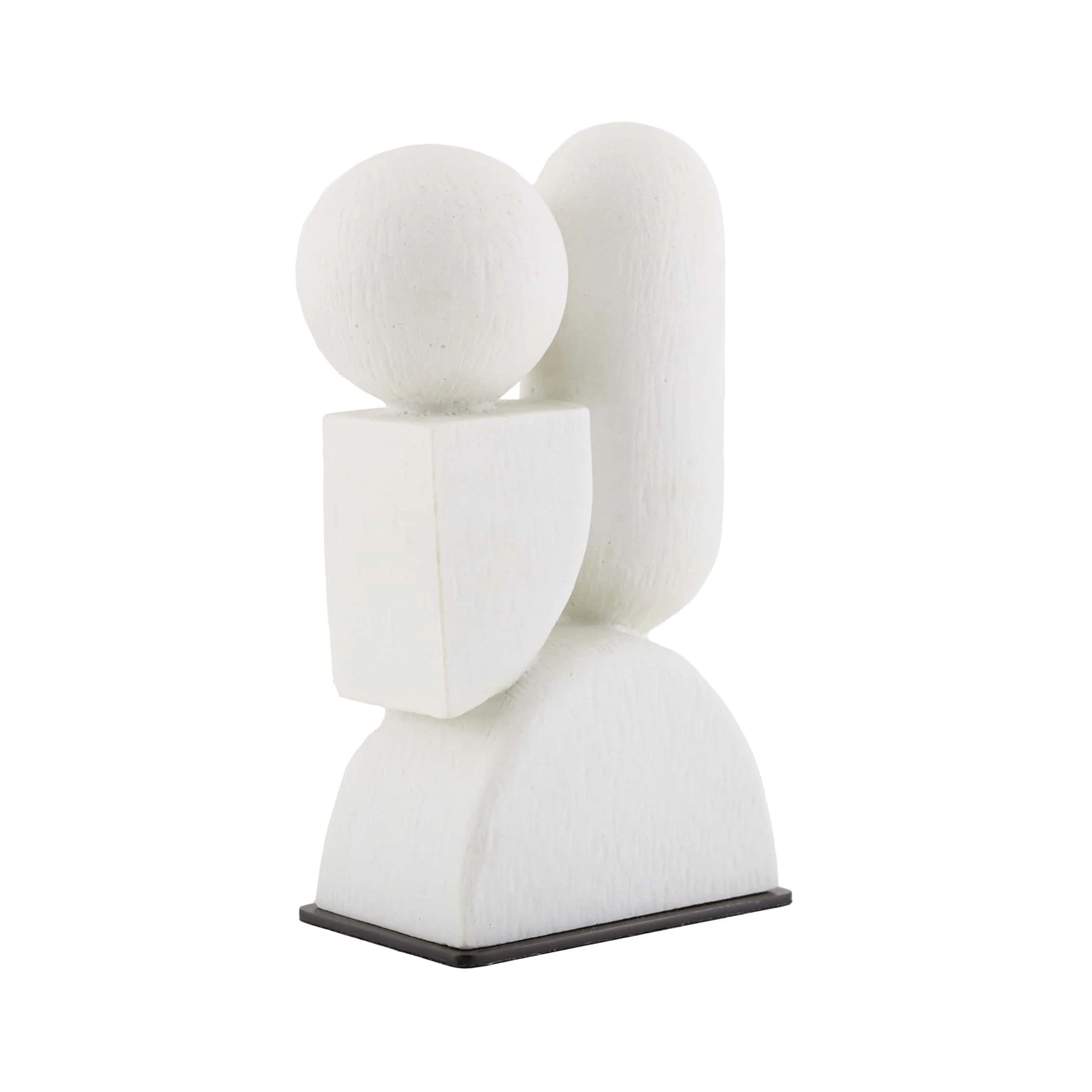 Poza Sculpture - Image 3