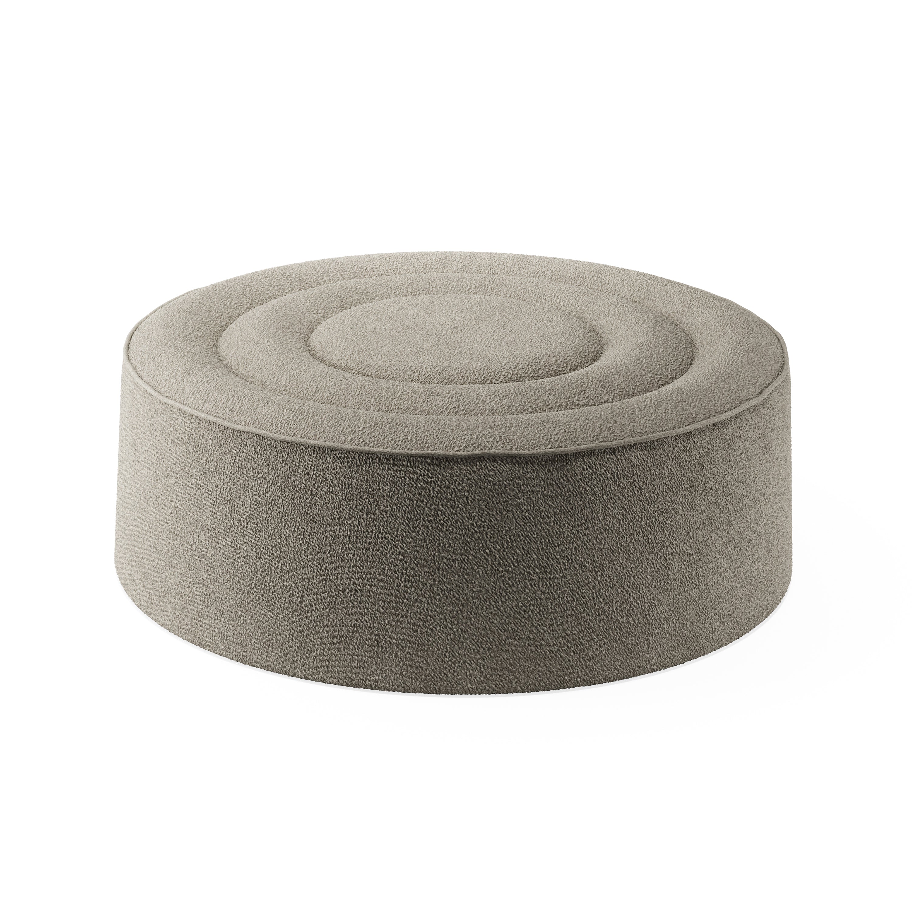 Praline Pouf - Image 12