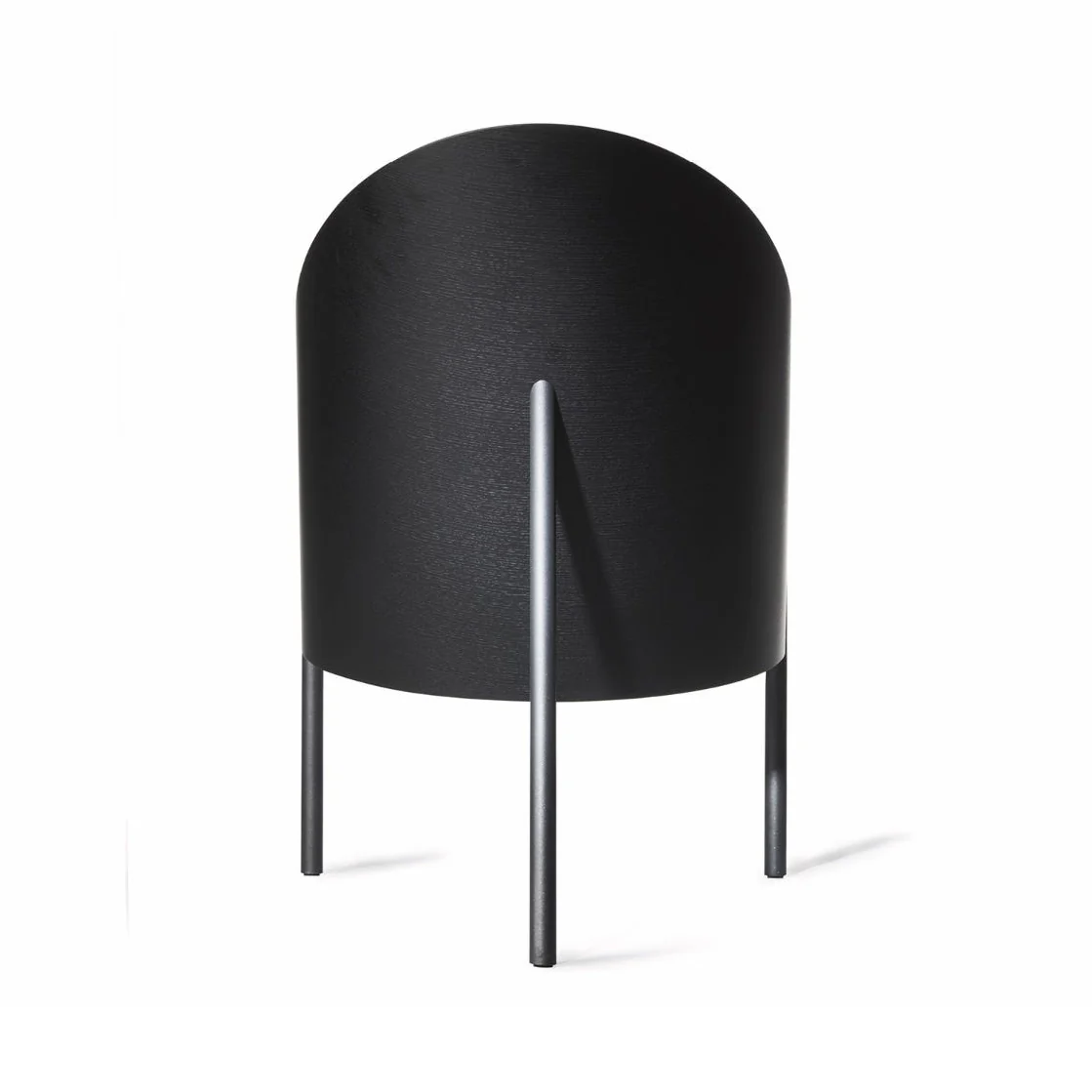 Pratfall Lounge Armchair - Image 9