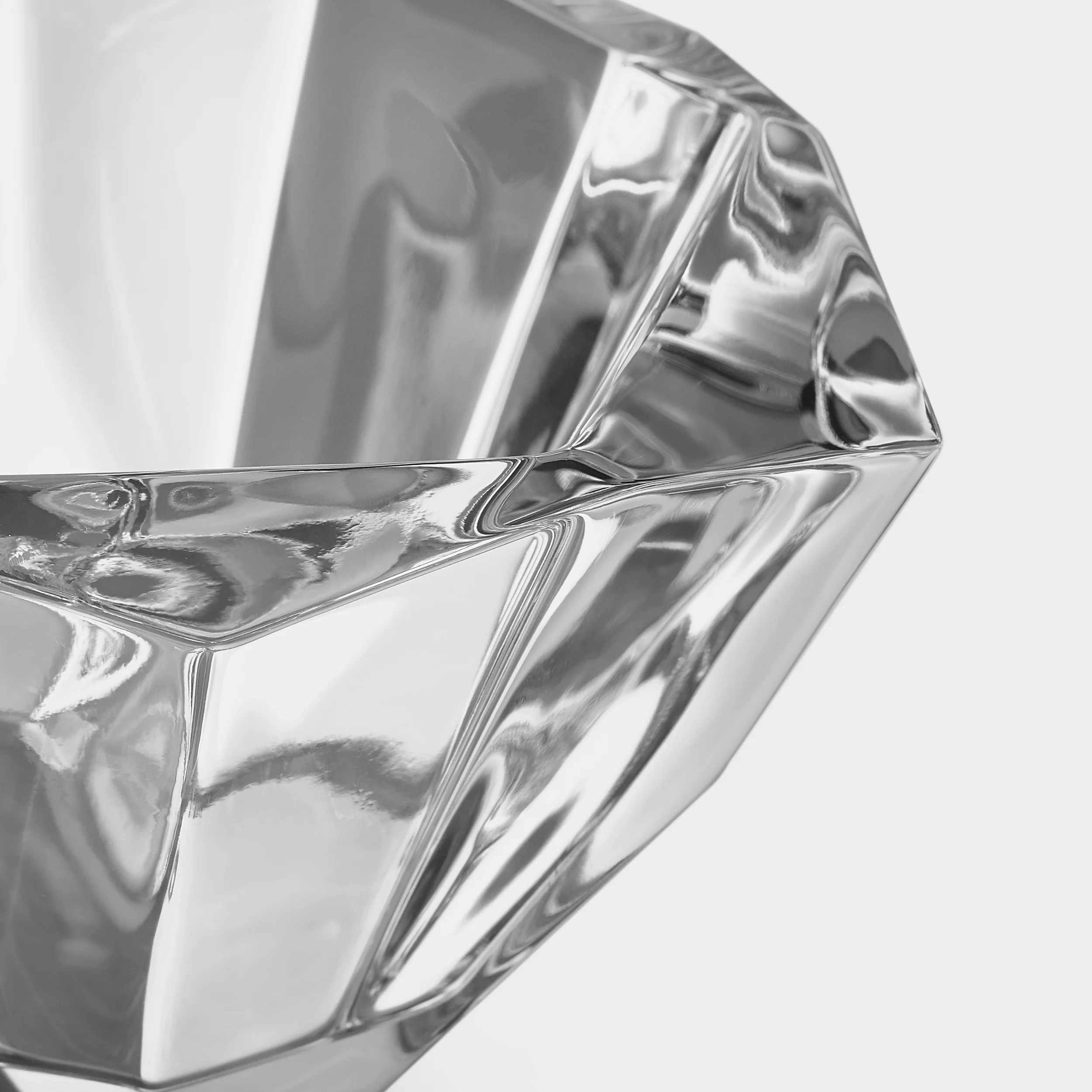 Precious Bowl - Image 7