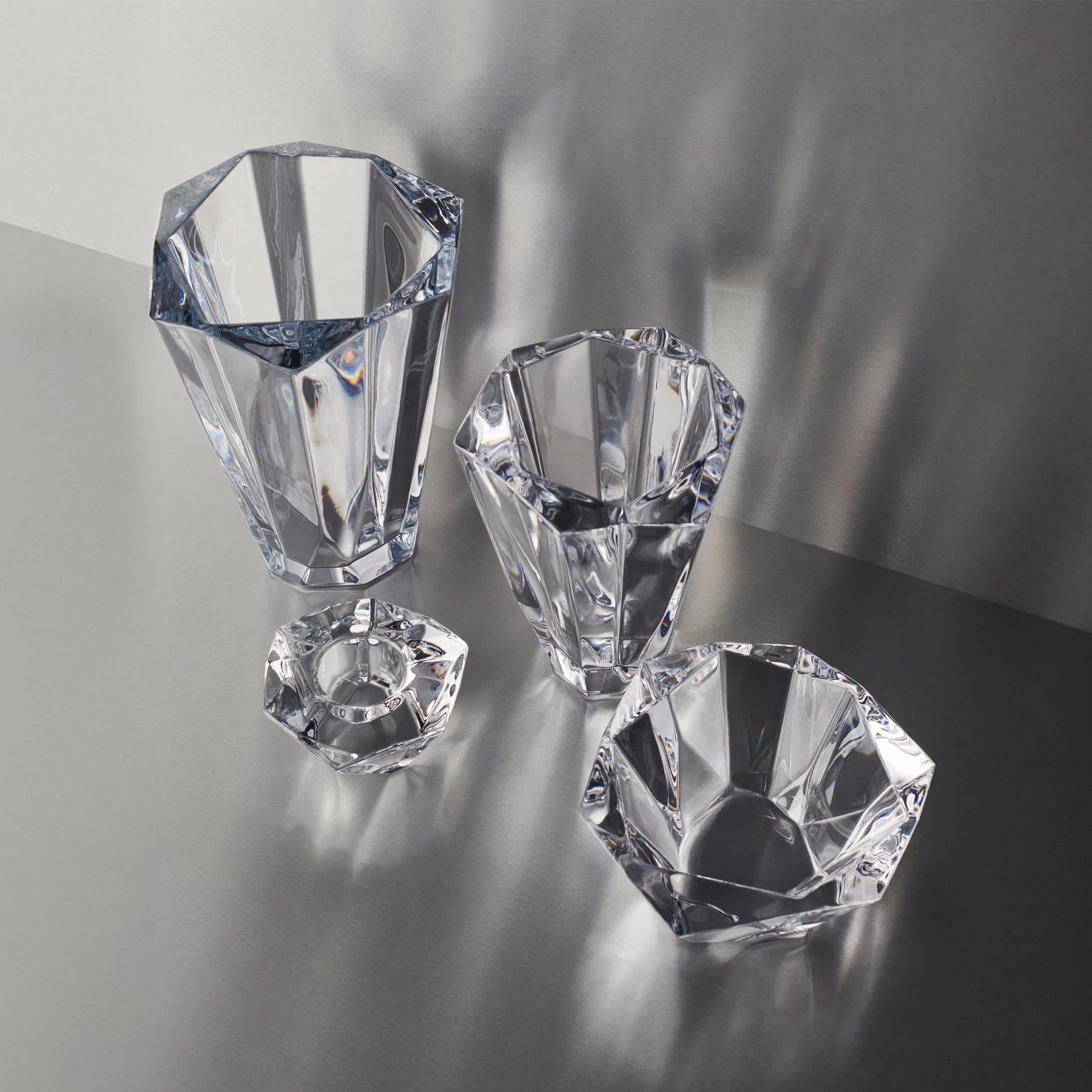 Precious Vase - Image 3