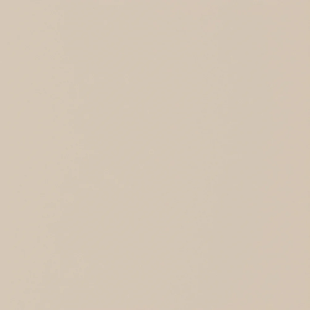 Premiere LED Wall Sconce - Image 16