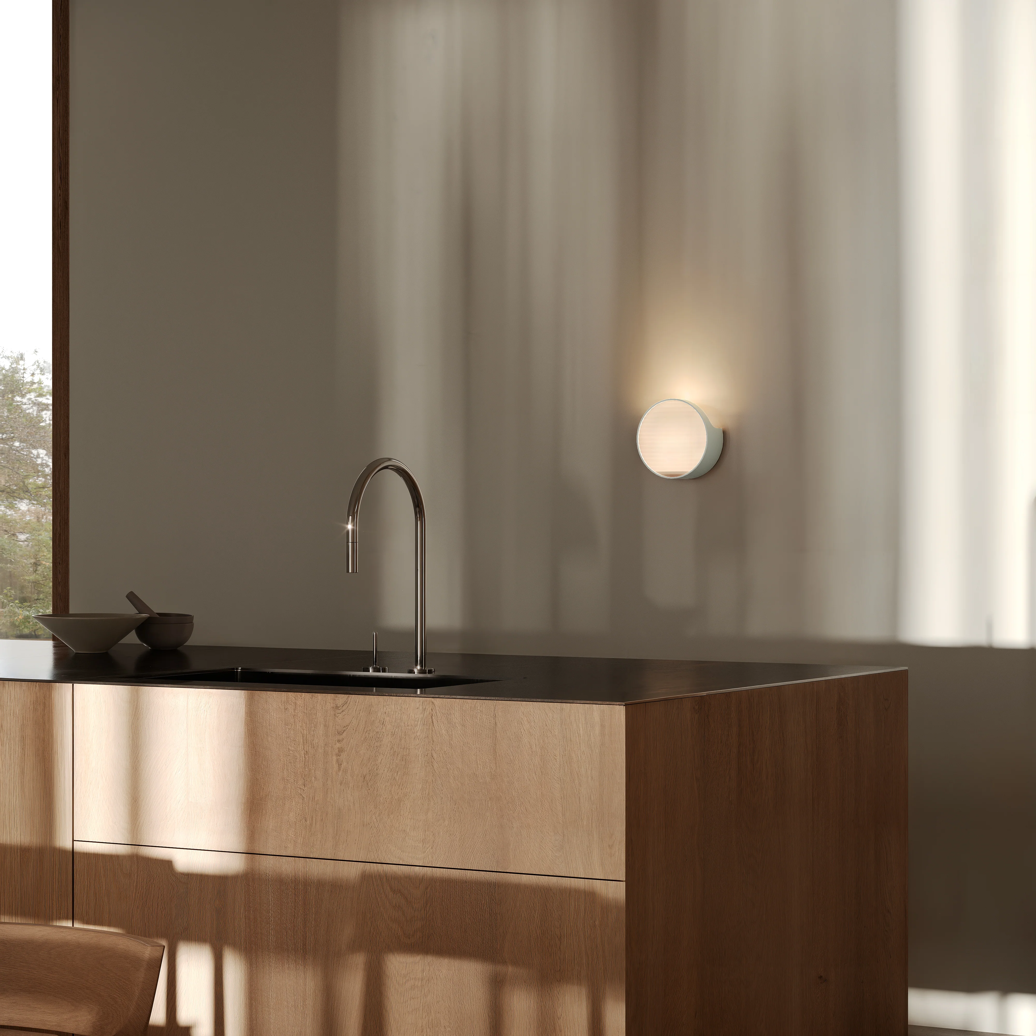 Premiere LED Wall Sconce - Image 32