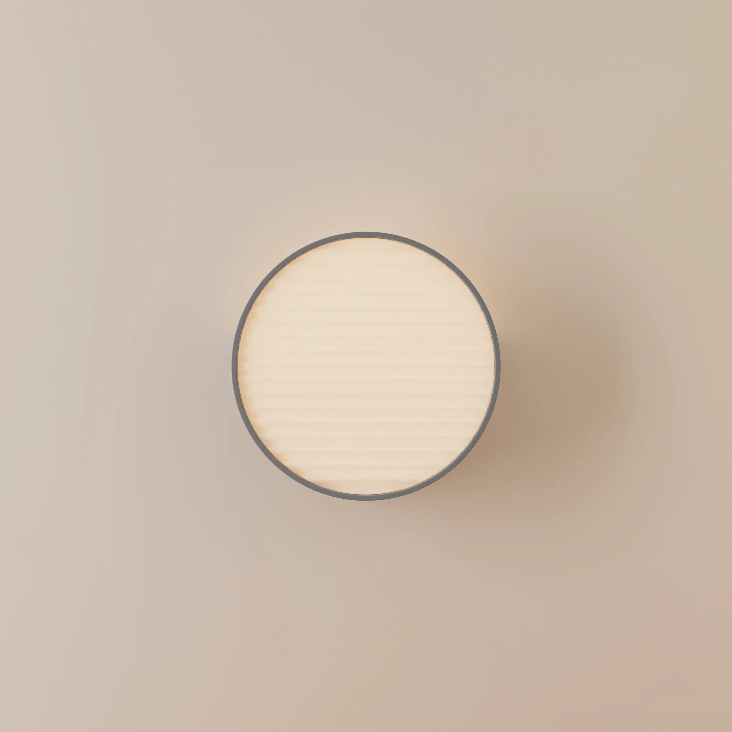 Premiere LED Wall Sconce - Image 40