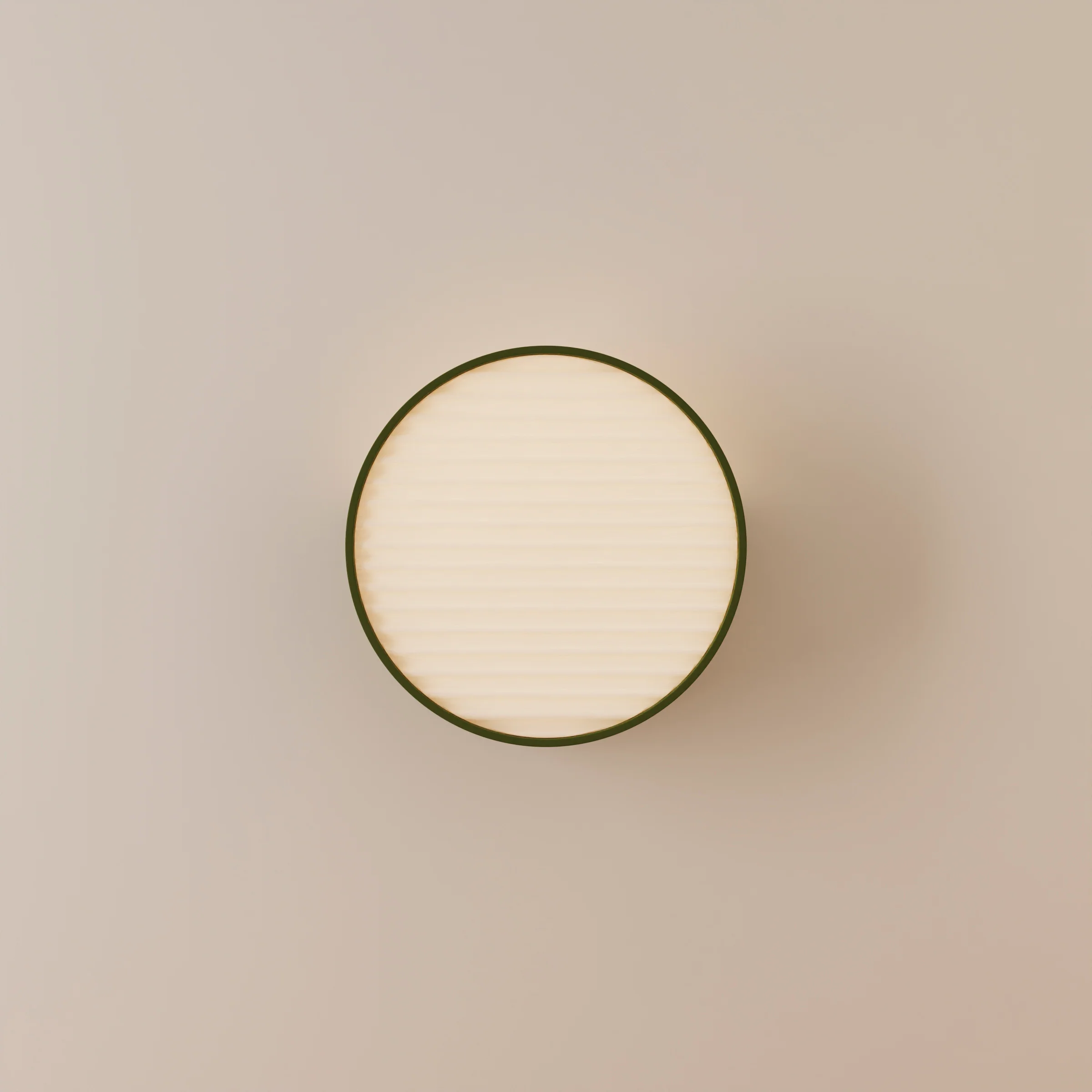 Premiere LED Wall Sconce - Image 47