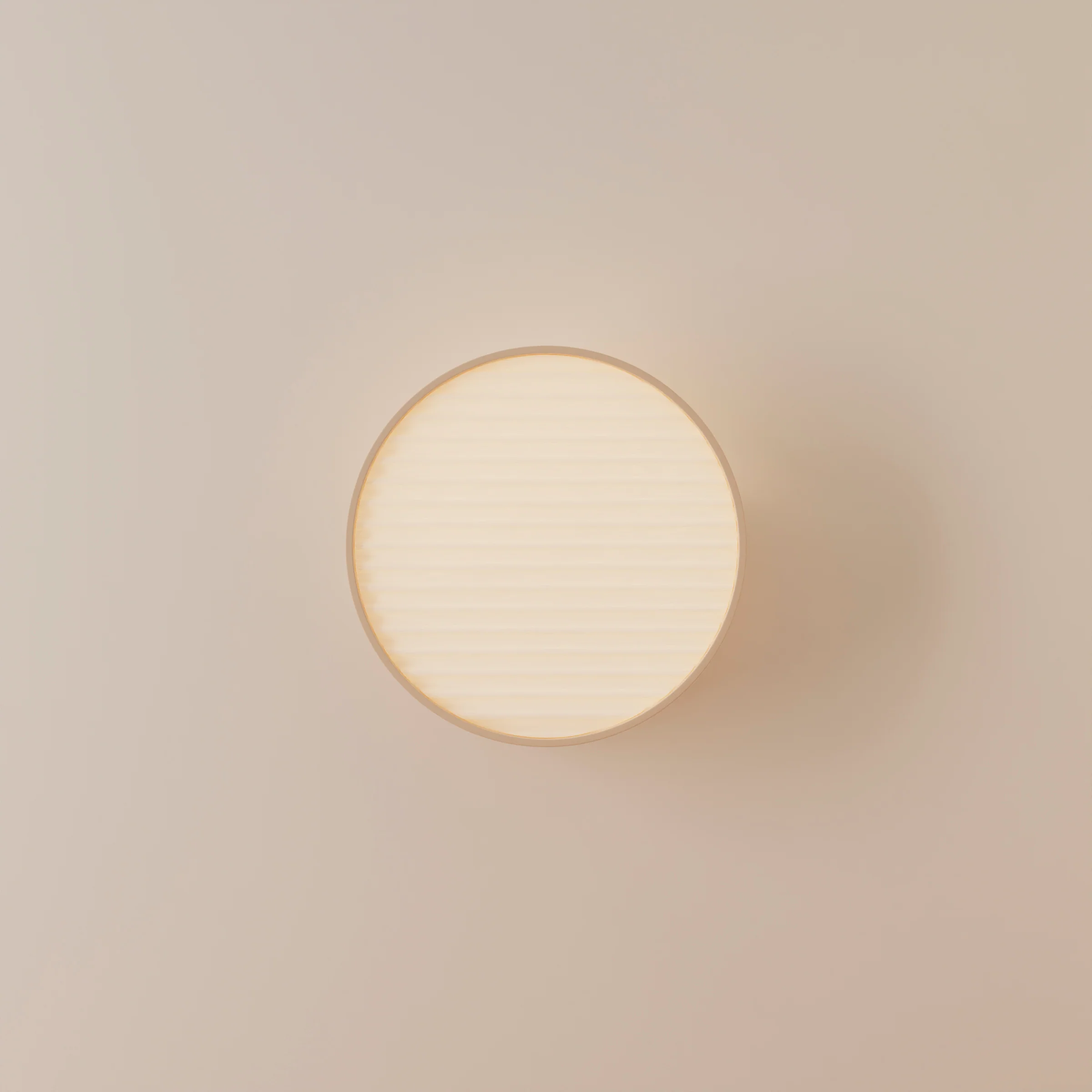 Premiere LED Wall Sconce - Image 48