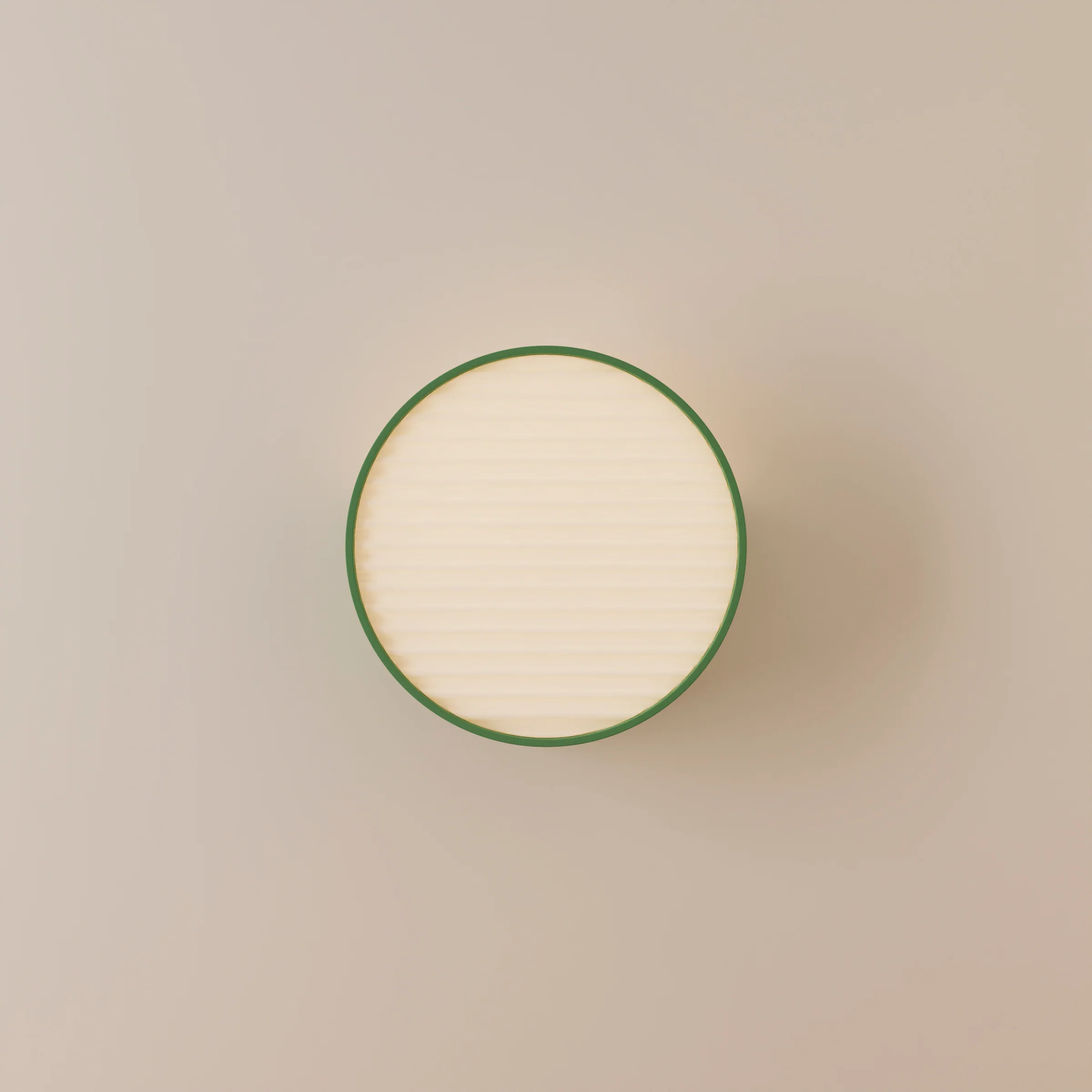 Premiere LED Wall Sconce - Image 51