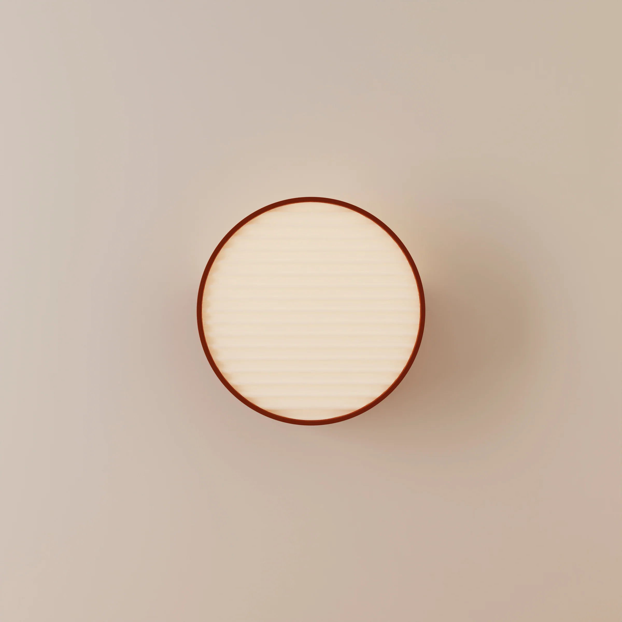 Premiere LED Wall Sconce - Image 53